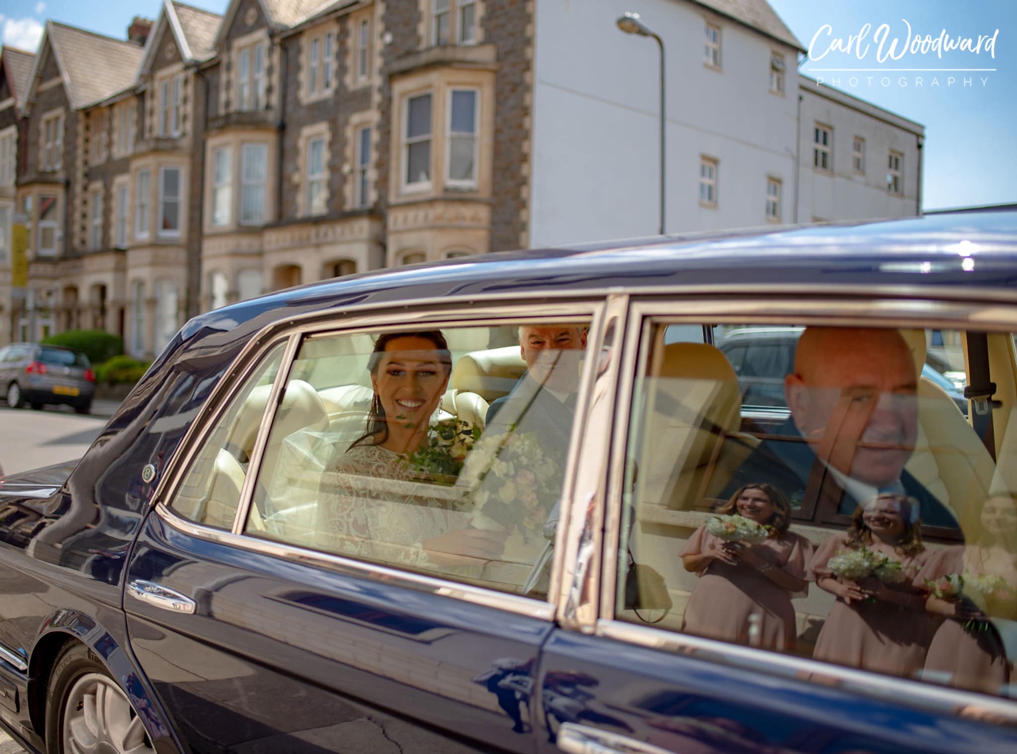 002-pencoed-house-estate-wedding-wedding-photography-cardiff-wedding-photographer.jpg