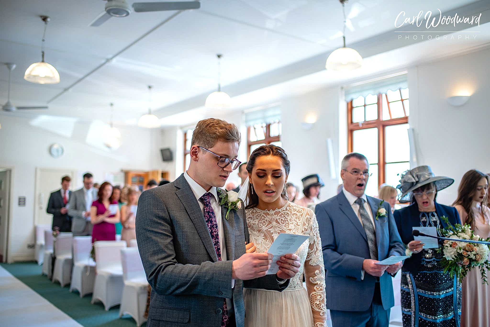 006-pencoed-house-estate-wedding-wedding-photography-cardiff-wedding-photographer.jpg