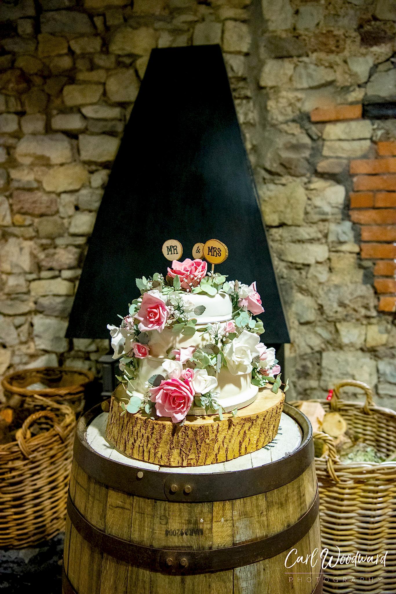 008-pencoed-house-estate-wedding-wedding-photography-cardiff-wedding-photographer.jpg