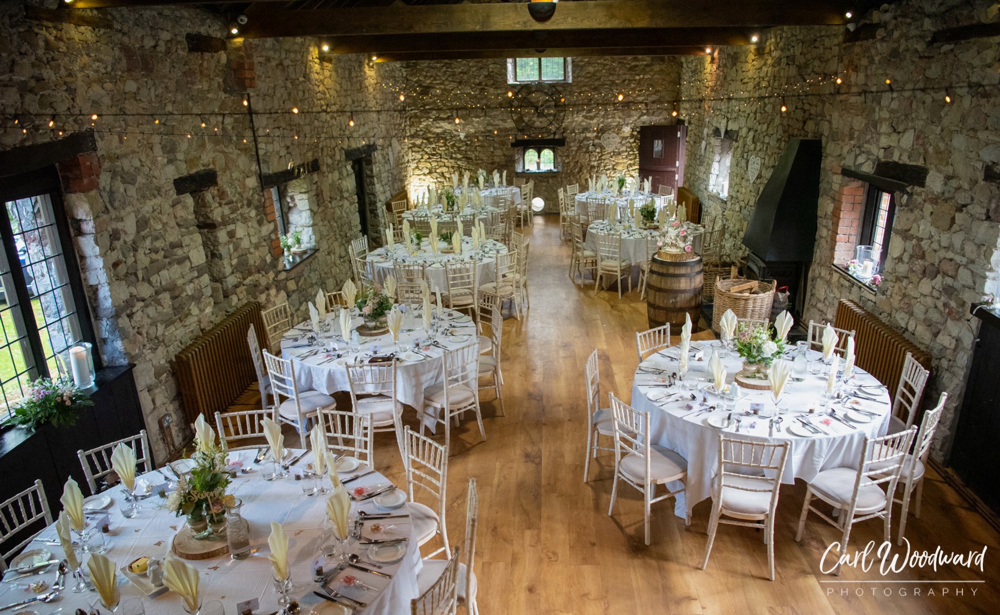 009-pencoed-house-estate-wedding-wedding-photography-cardiff-wedding-photographer.jpg