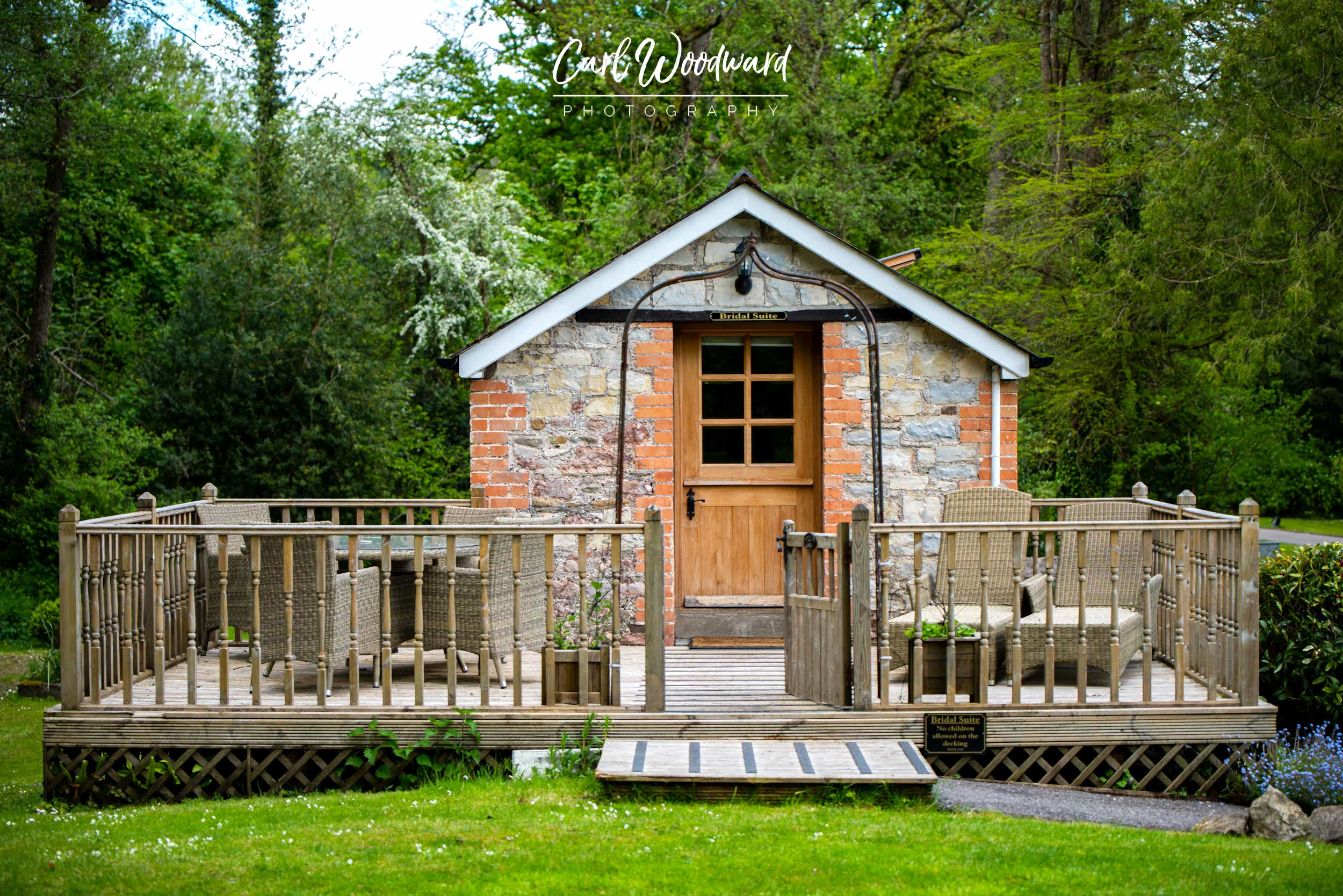 010-pencoed-house-estate-wedding-wedding-photography-cardiff-wedding-photographer.jpg