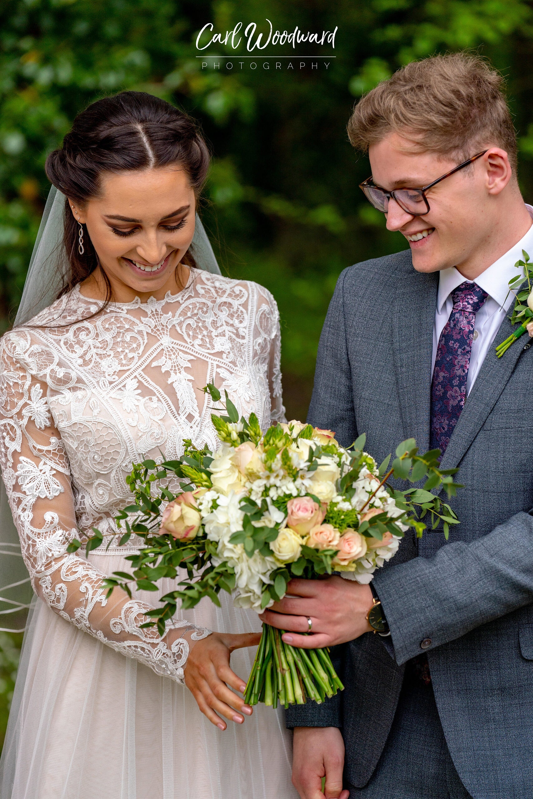 011-pencoed-house-estate-wedding-wedding-photography-cardiff-wedding-photographer.jpg