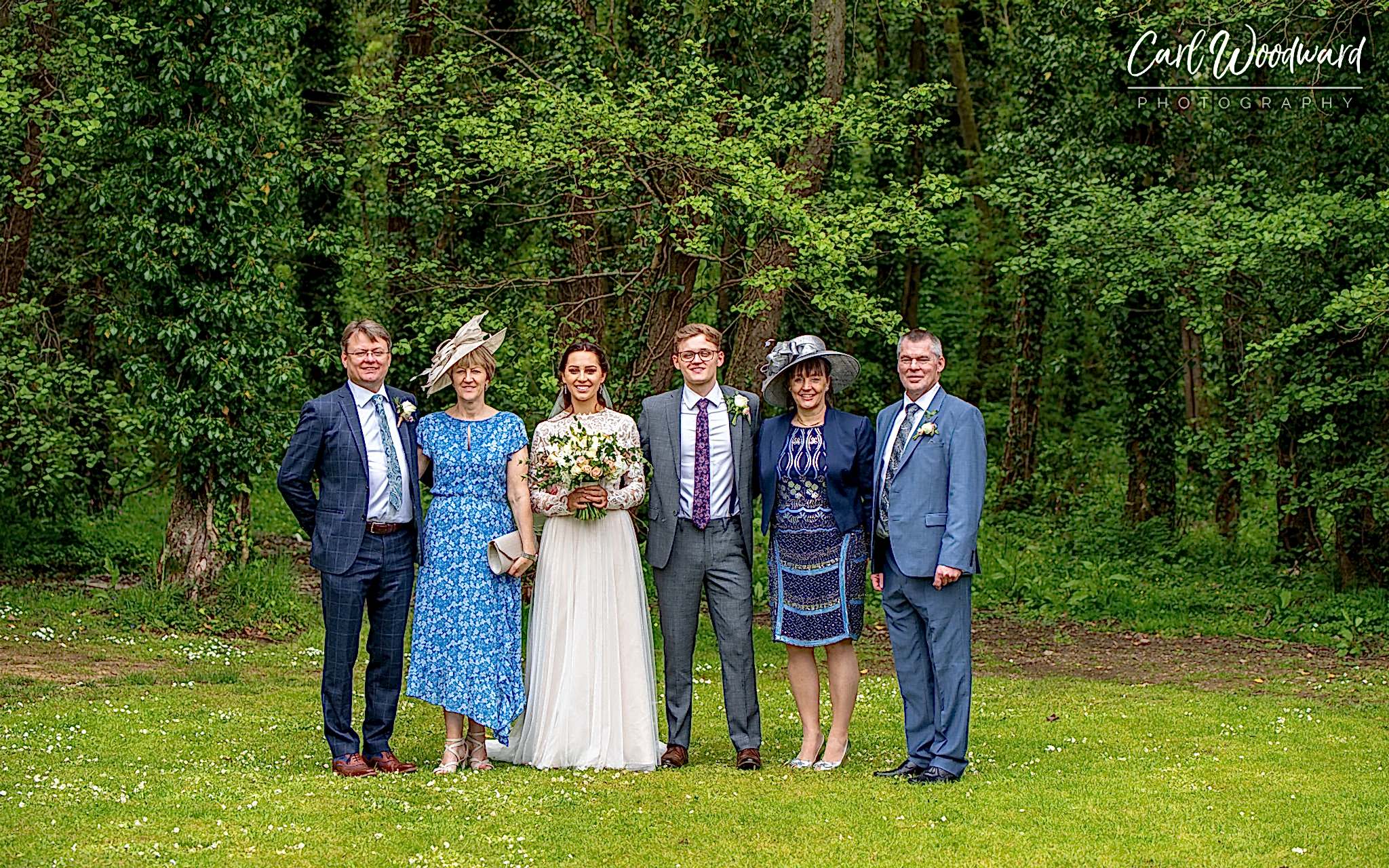 012-pencoed-house-estate-wedding-wedding-photography-cardiff-wedding-photographer.jpg