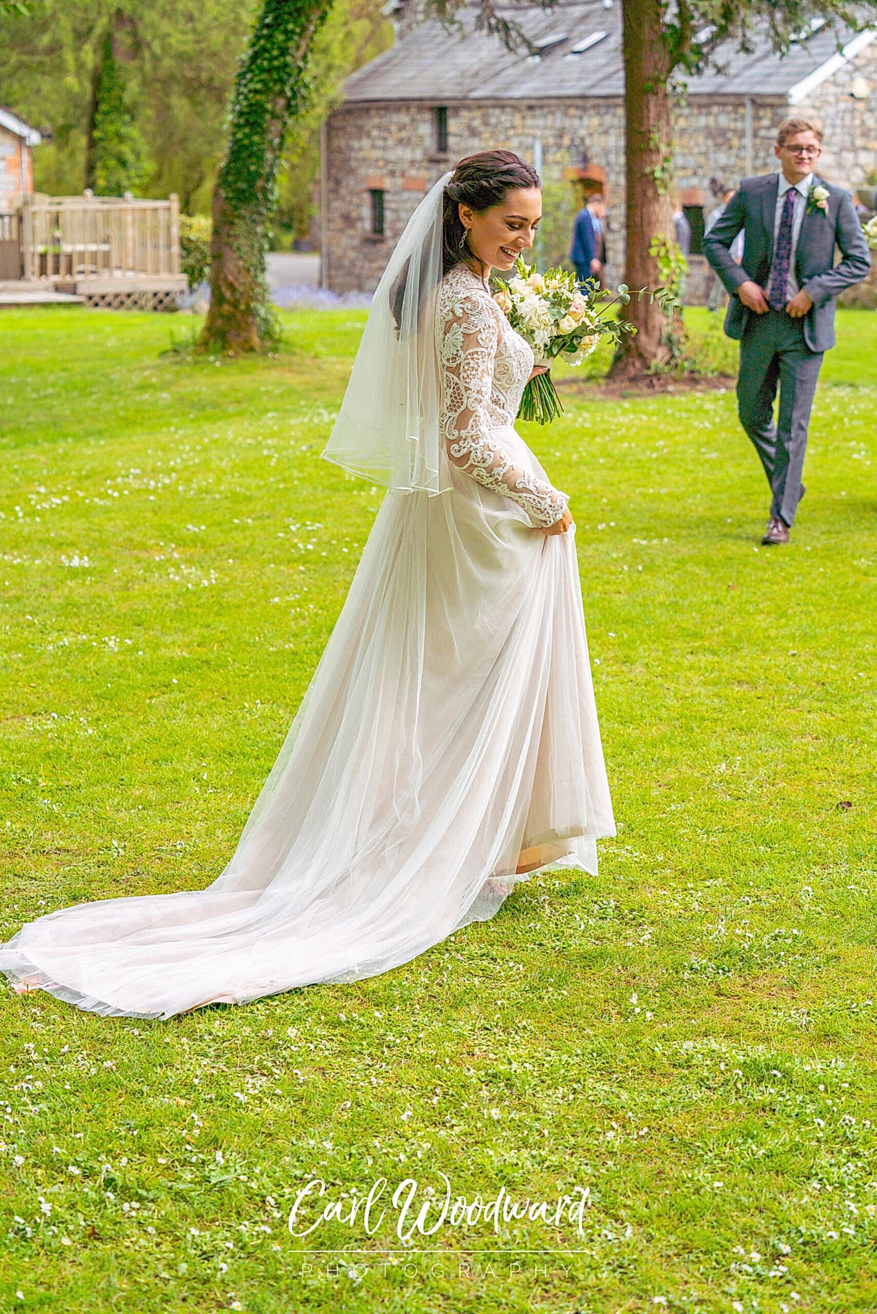 013-pencoed-house-estate-wedding-wedding-photography-cardiff-wedding-photographer.jpg