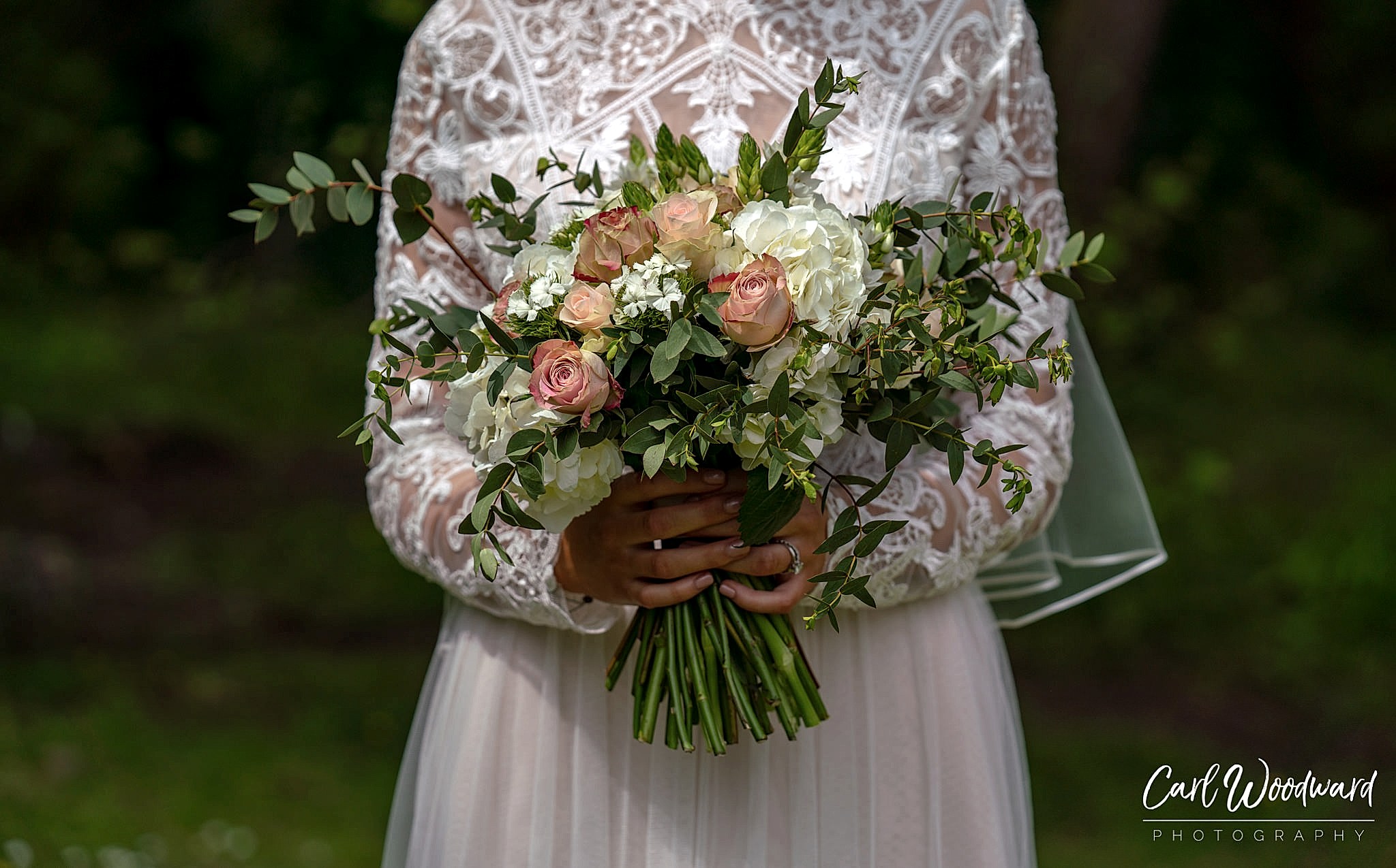 016-pencoed-house-estate-wedding-wedding-photography-cardiff-wedding-photographer.jpg