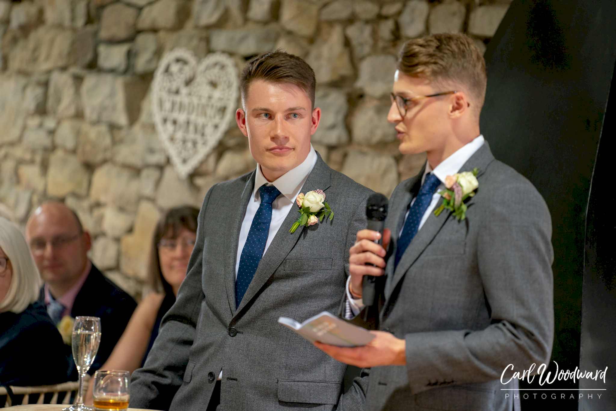 018-pencoed-house-estate-wedding-wedding-photography-cardiff-wedding-photographer.jpg