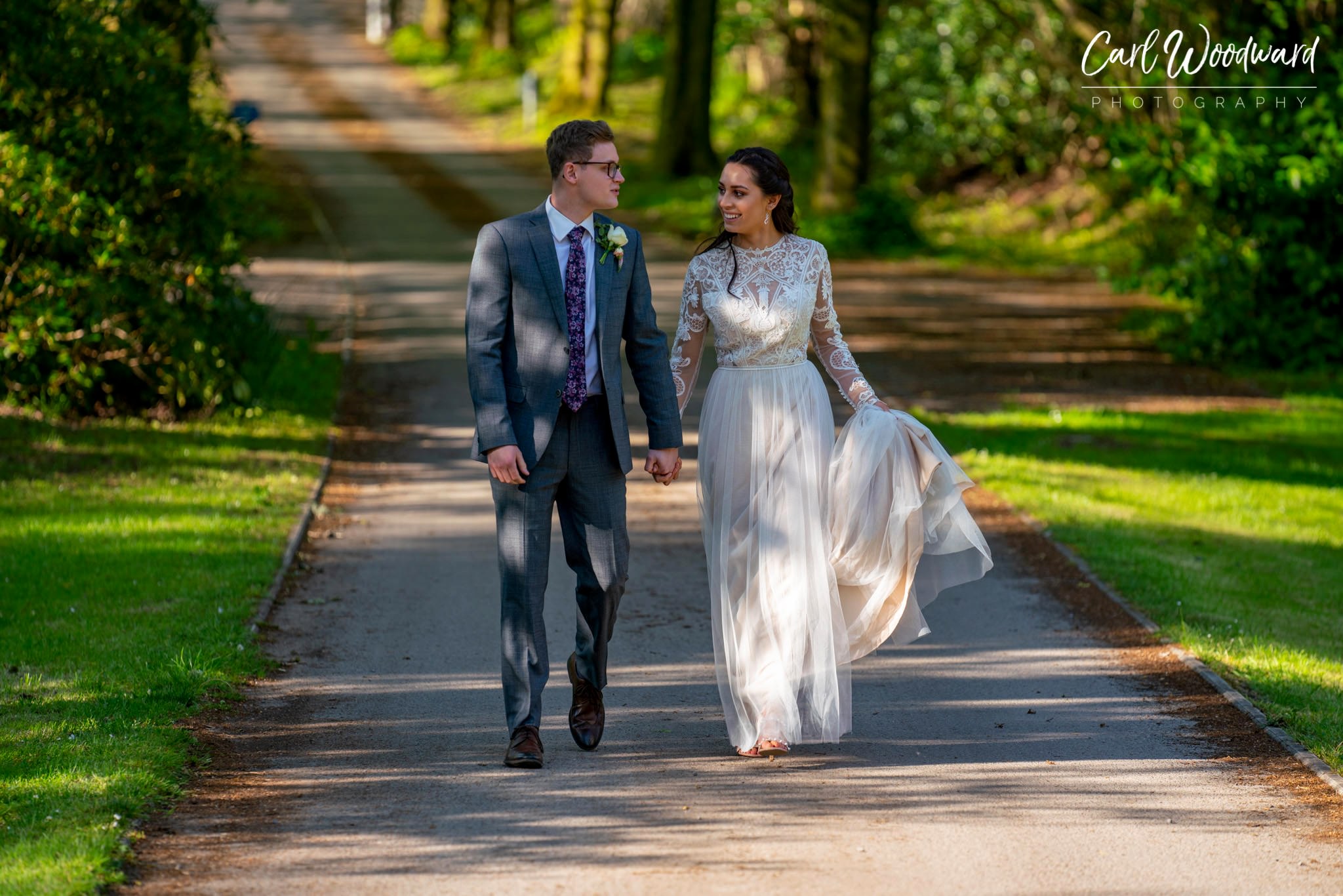 019-pencoed-house-estate-wedding-wedding-photography-cardiff-wedding-photographer.jpg