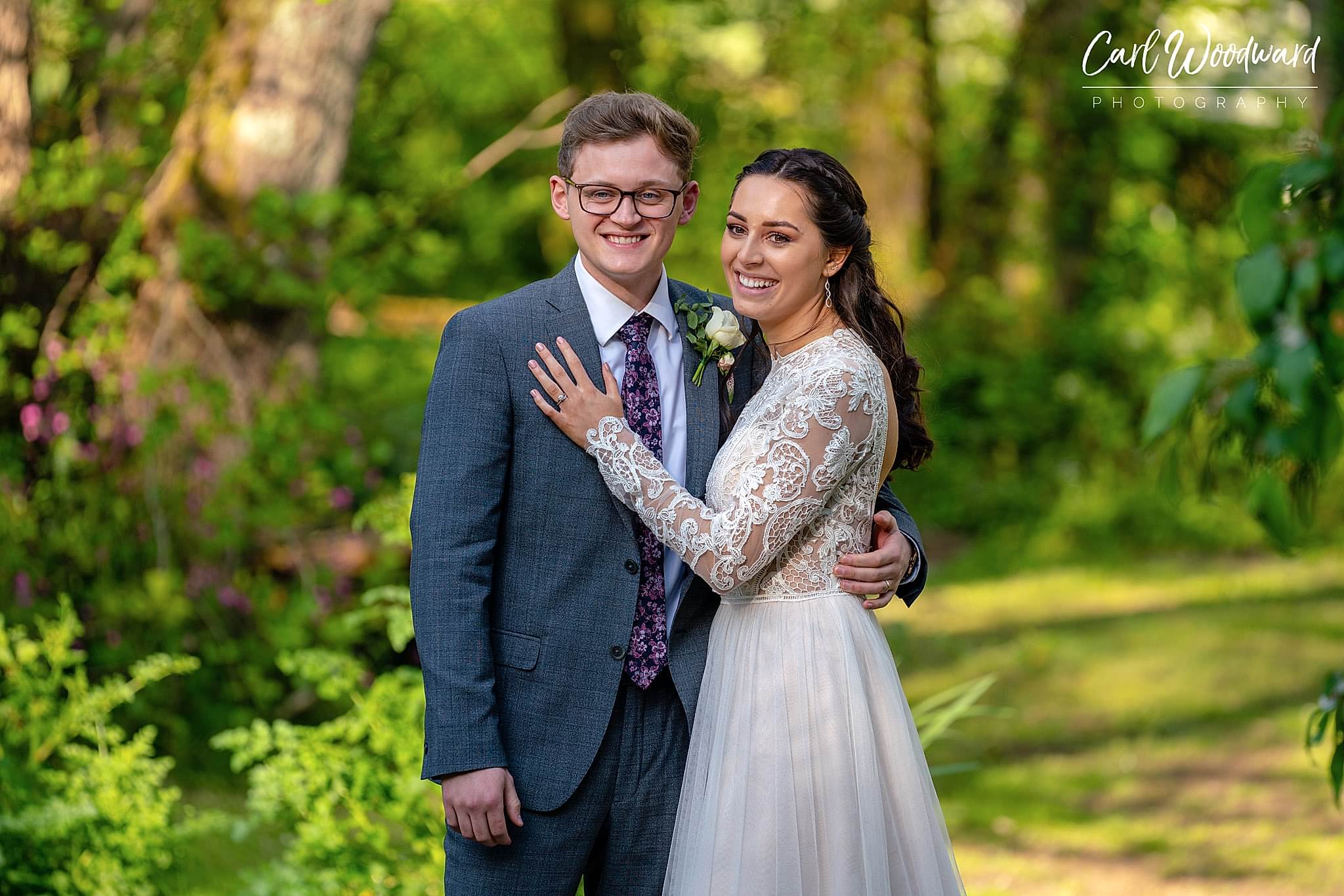 020-pencoed-house-estate-wedding-wedding-photography-cardiff-wedding-photographer.jpg