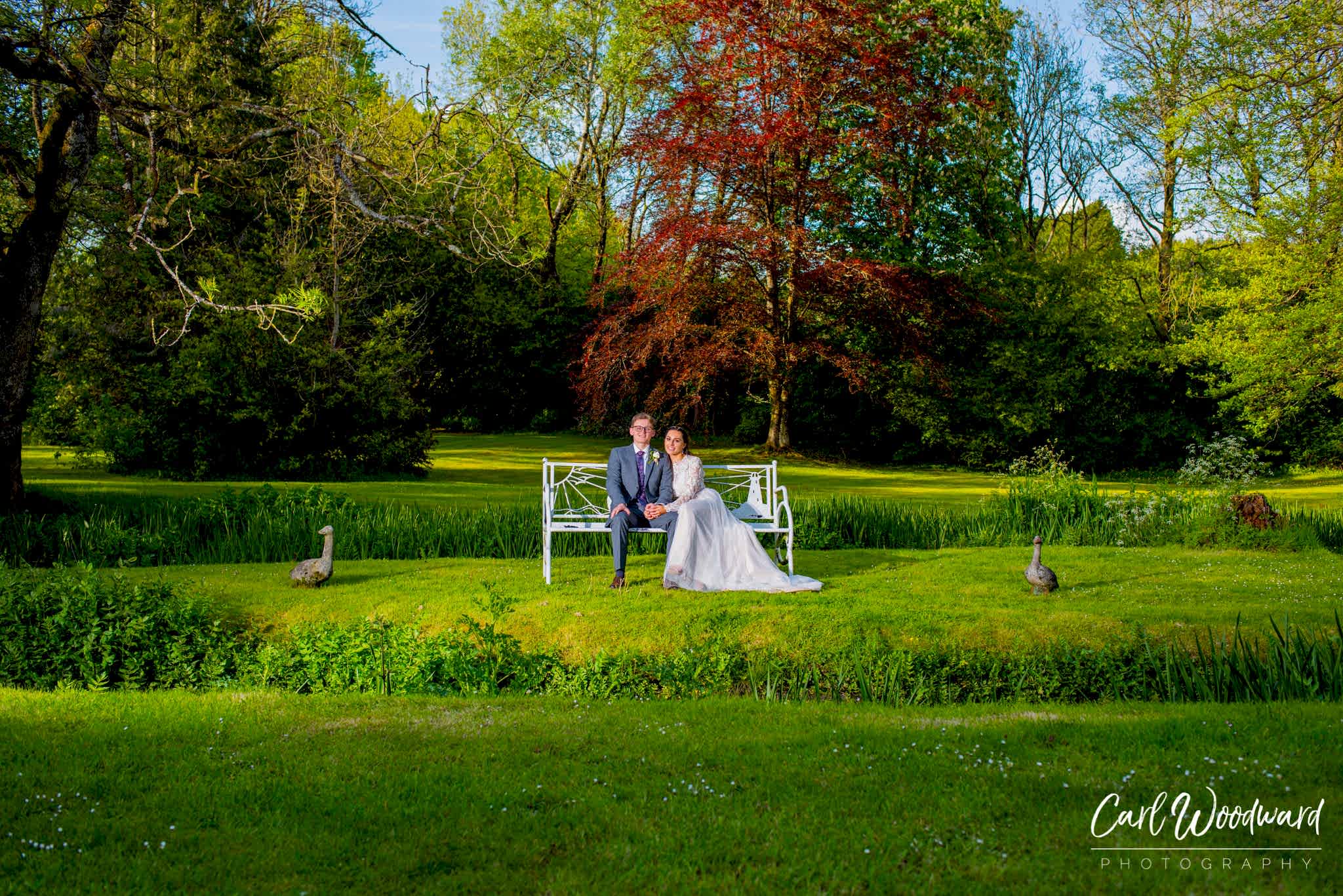 021-pencoed-house-estate-wedding-wedding-photography-cardiff-wedding-photographer.jpg