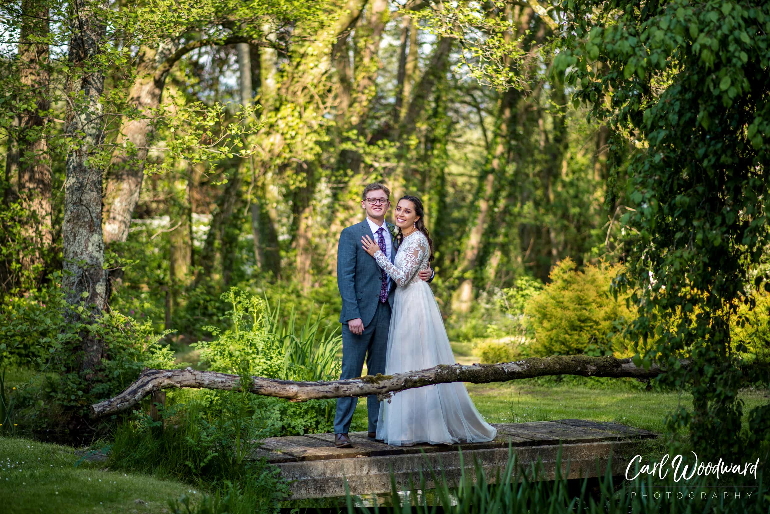022-pencoed-house-estate-wedding-wedding-photography-cardiff-wedding-photographer.jpg