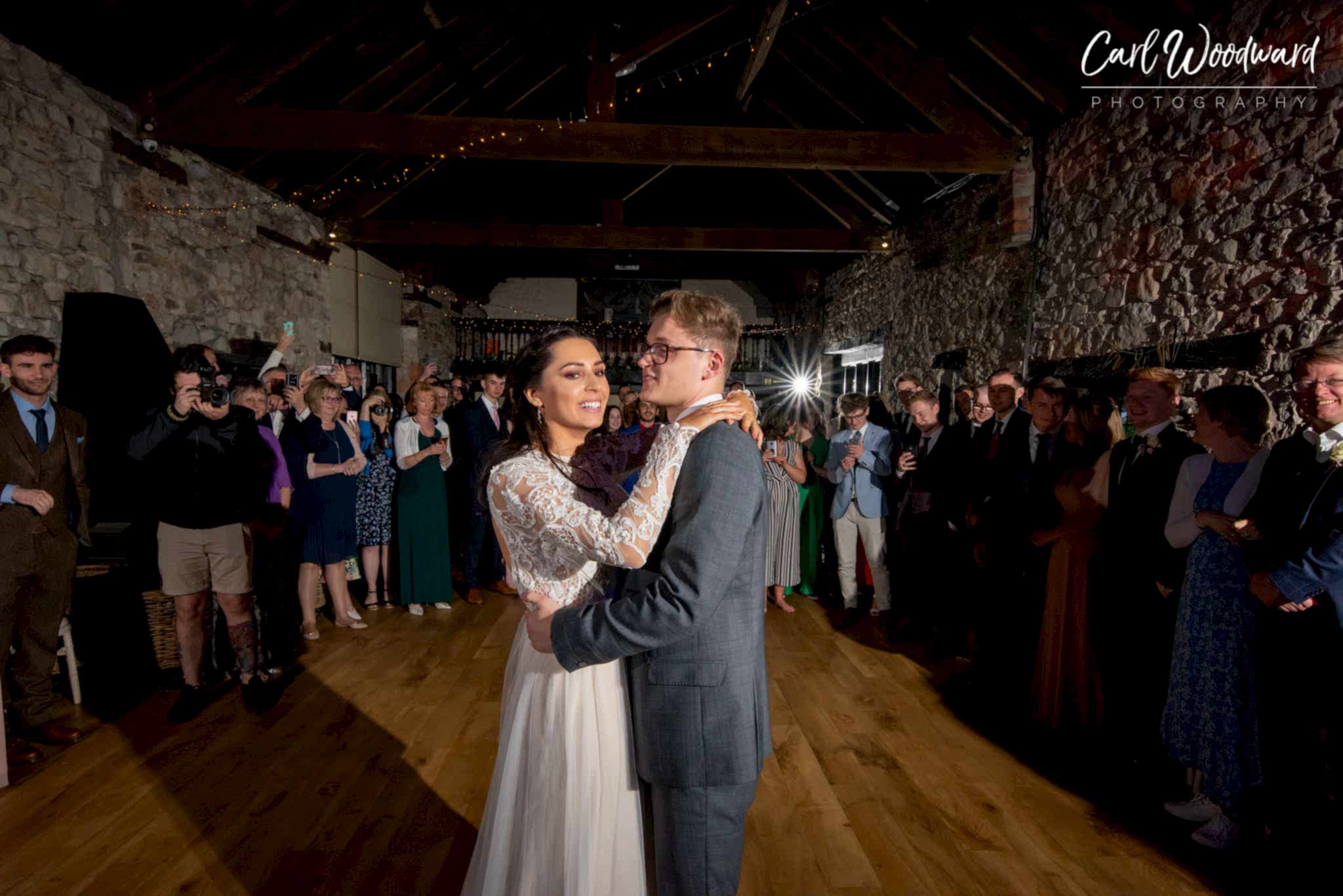 024-pencoed-house-estate-wedding-wedding-photography-cardiff-wedding-photographer.jpg