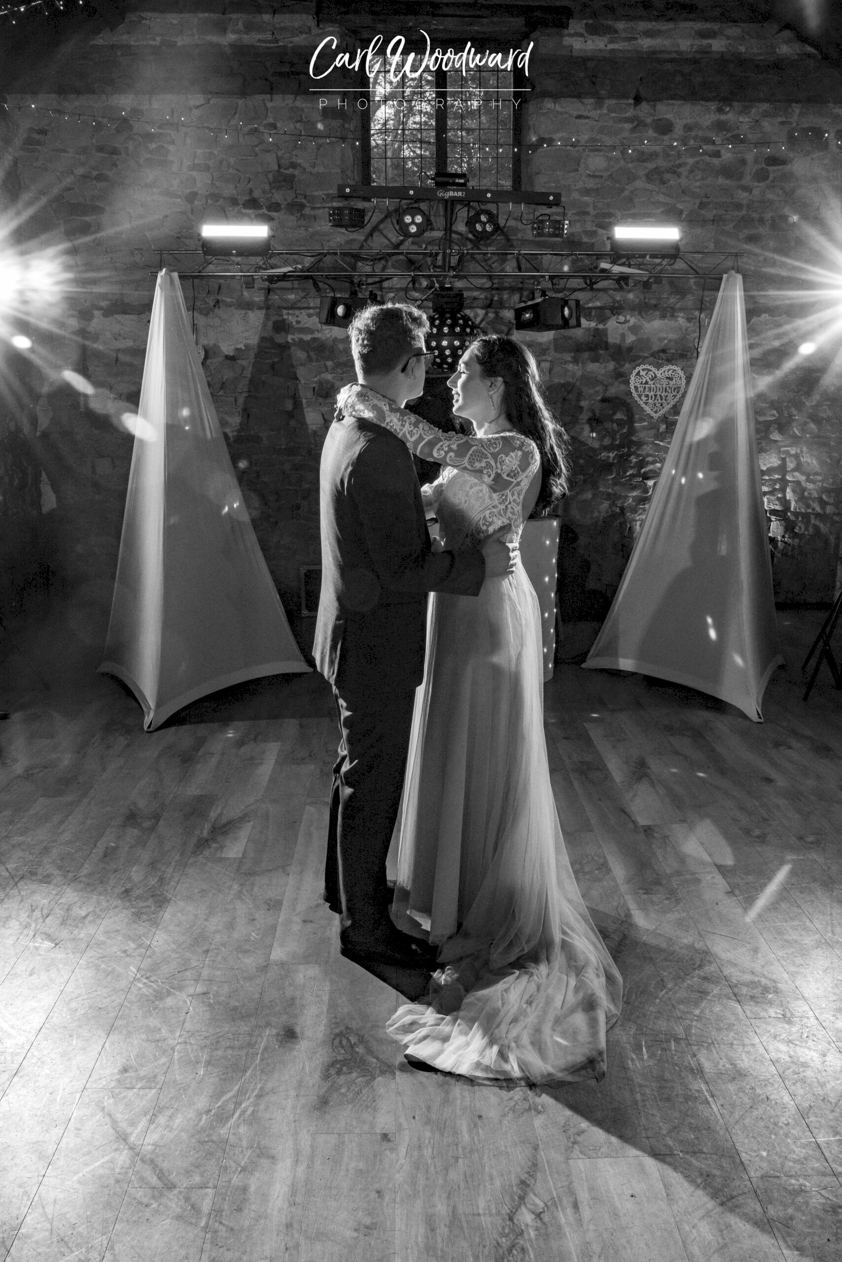 026-pencoed-house-estate-wedding-wedding-photography-cardiff-wedding-photographer.jpg