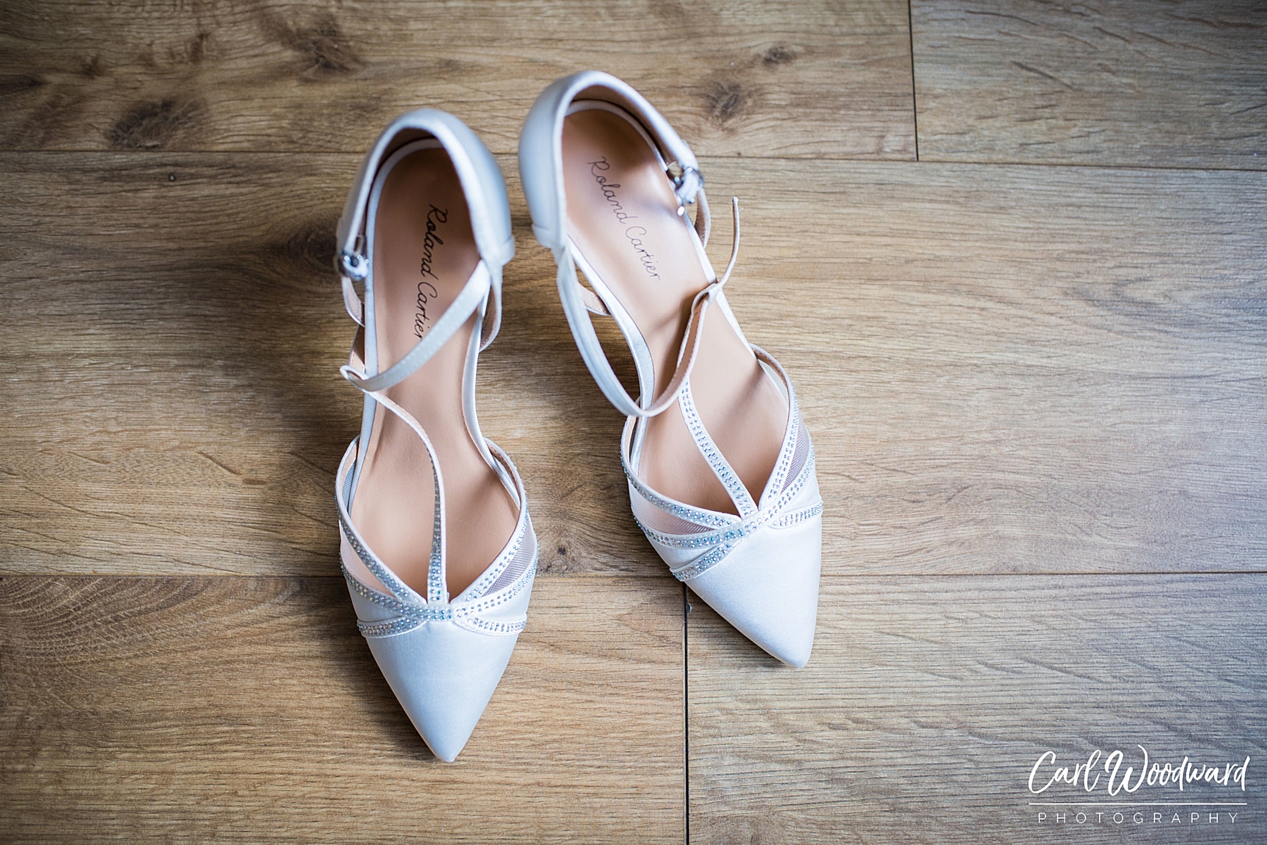 003-Mountain-Ash-Golf-Club-Wedding-Photography-Cardiff-Wedding-Photographer.jpg