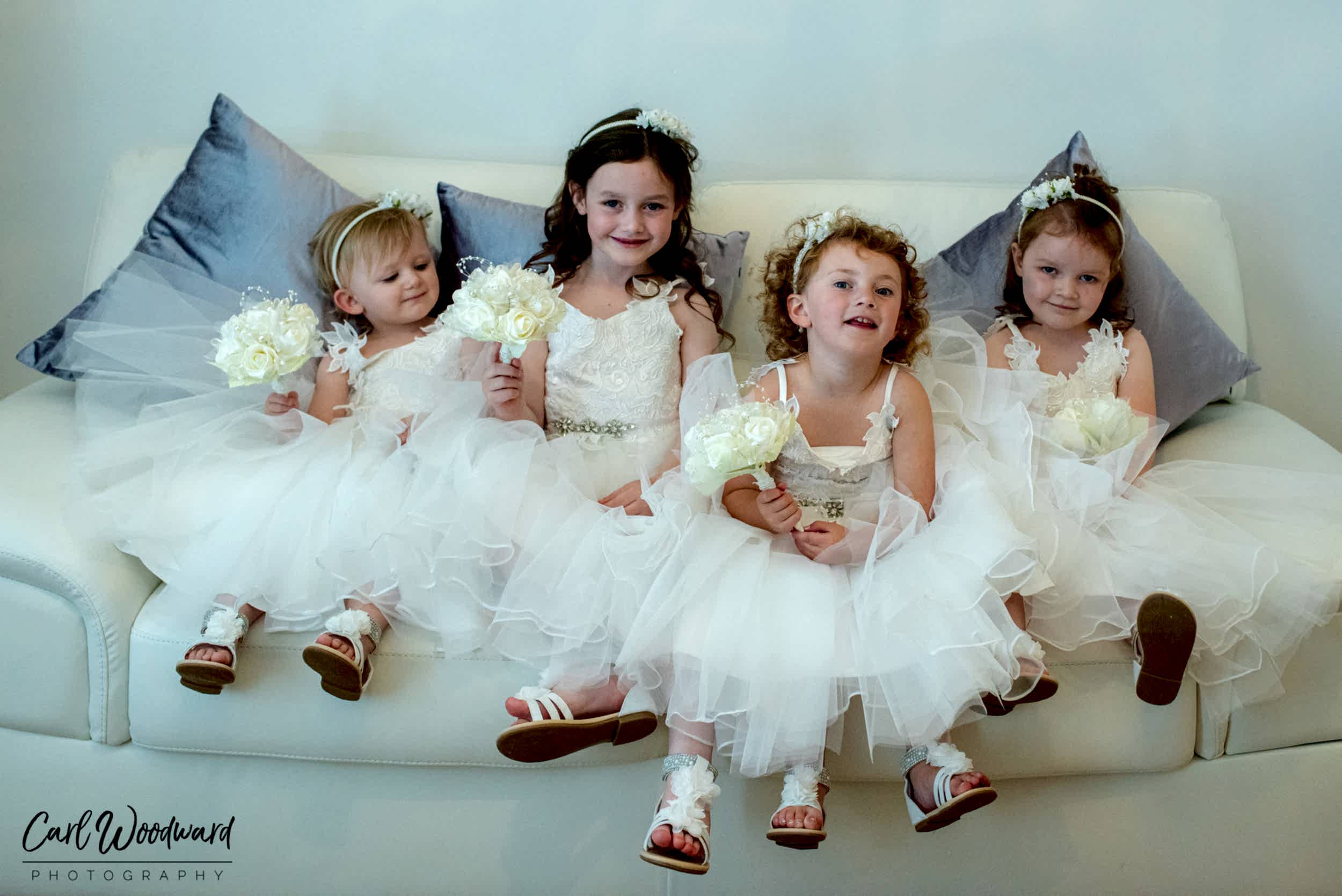 006-Mountain-Ash-Golf-Club-Wedding-Photography-Cardiff-Wedding-Photographer.jpg