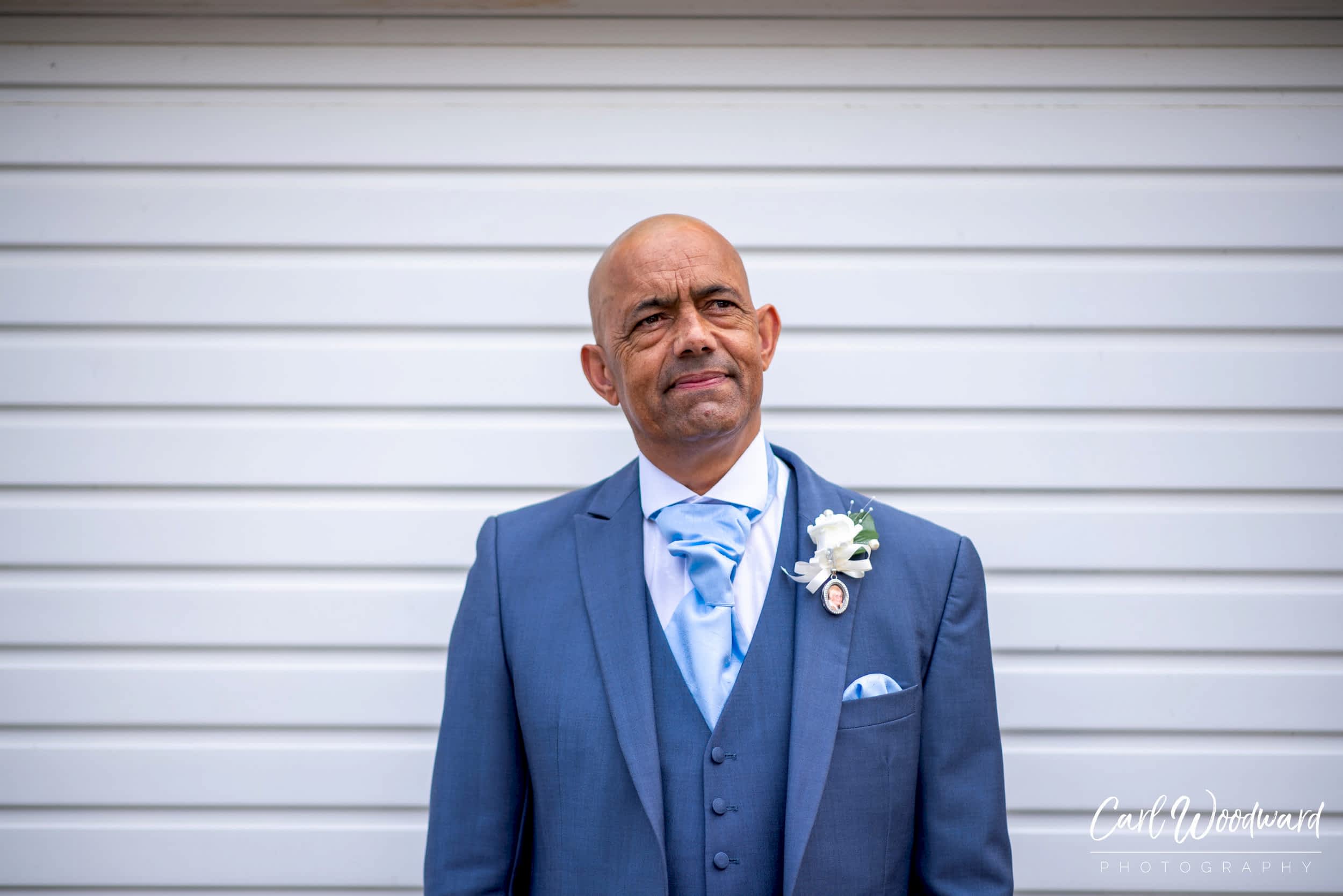 007-Mountain-Ash-Golf-Club-Wedding-Photography-Cardiff-Wedding-Photographer.jpg