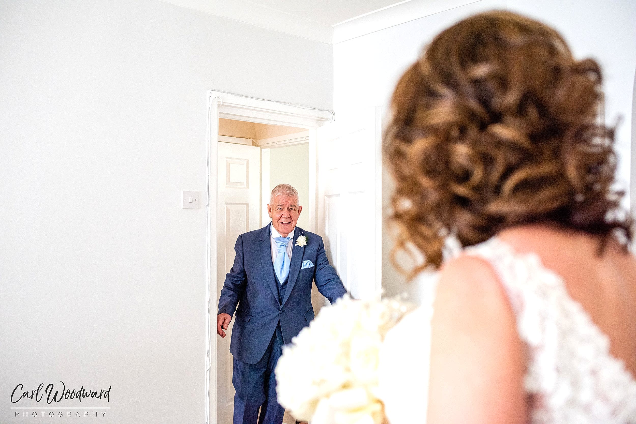 008-Mountain-Ash-Golf-Club-Wedding-Photography-Cardiff-Wedding-Photographer.jpg