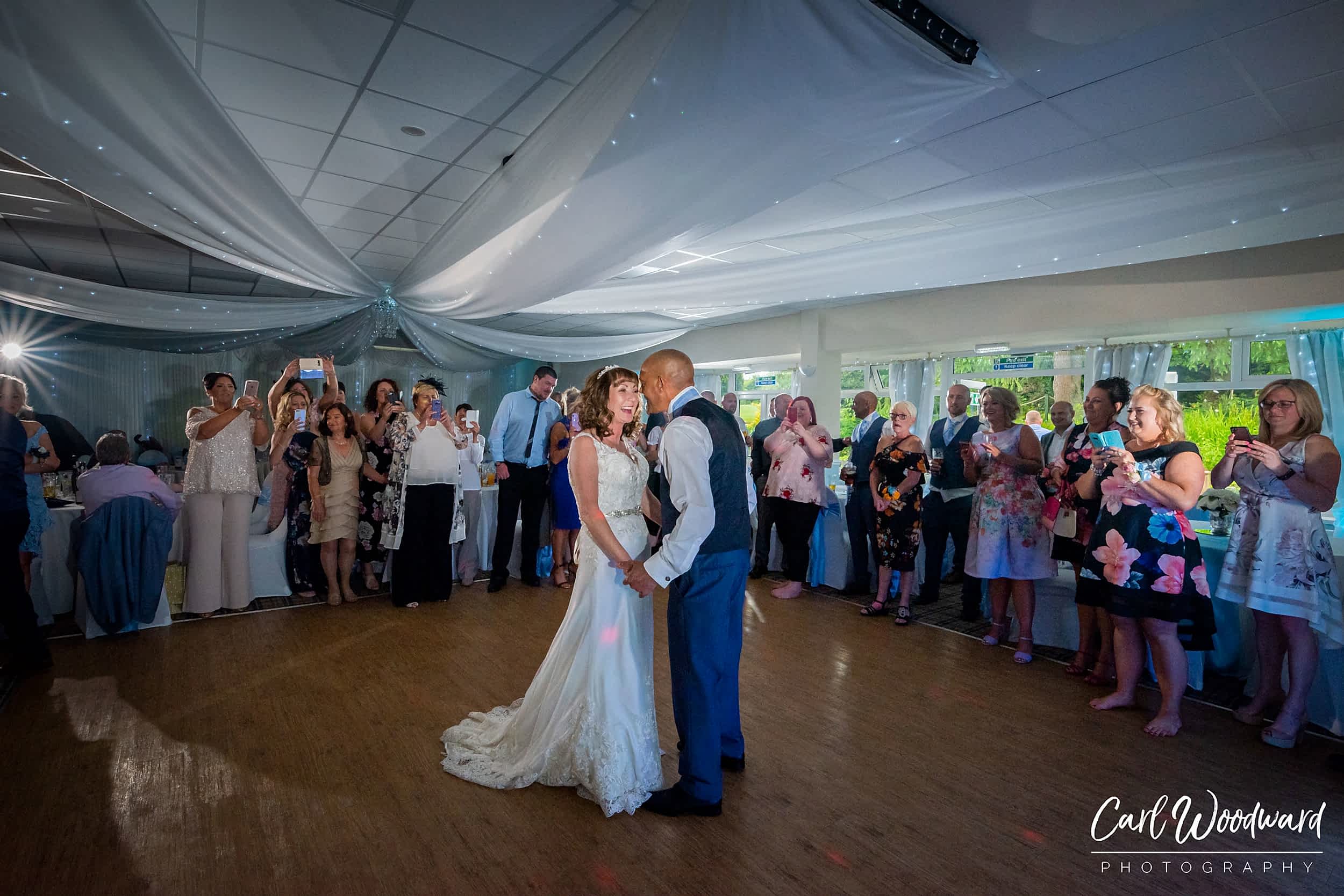 010-Mountain-Ash-Golf-Club-Wedding-Photography-Cardiff-Wedding-Photographer.jpg