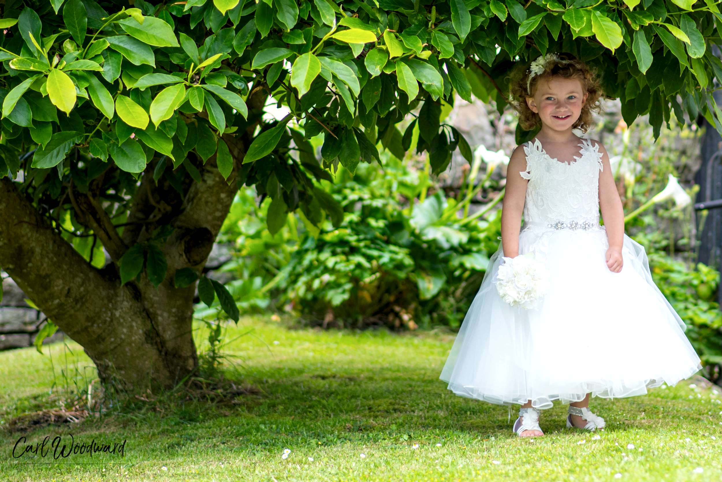 013-Mountain-Ash-Golf-Club-Wedding-Photography-Cardiff-Wedding-Photographer.jpg