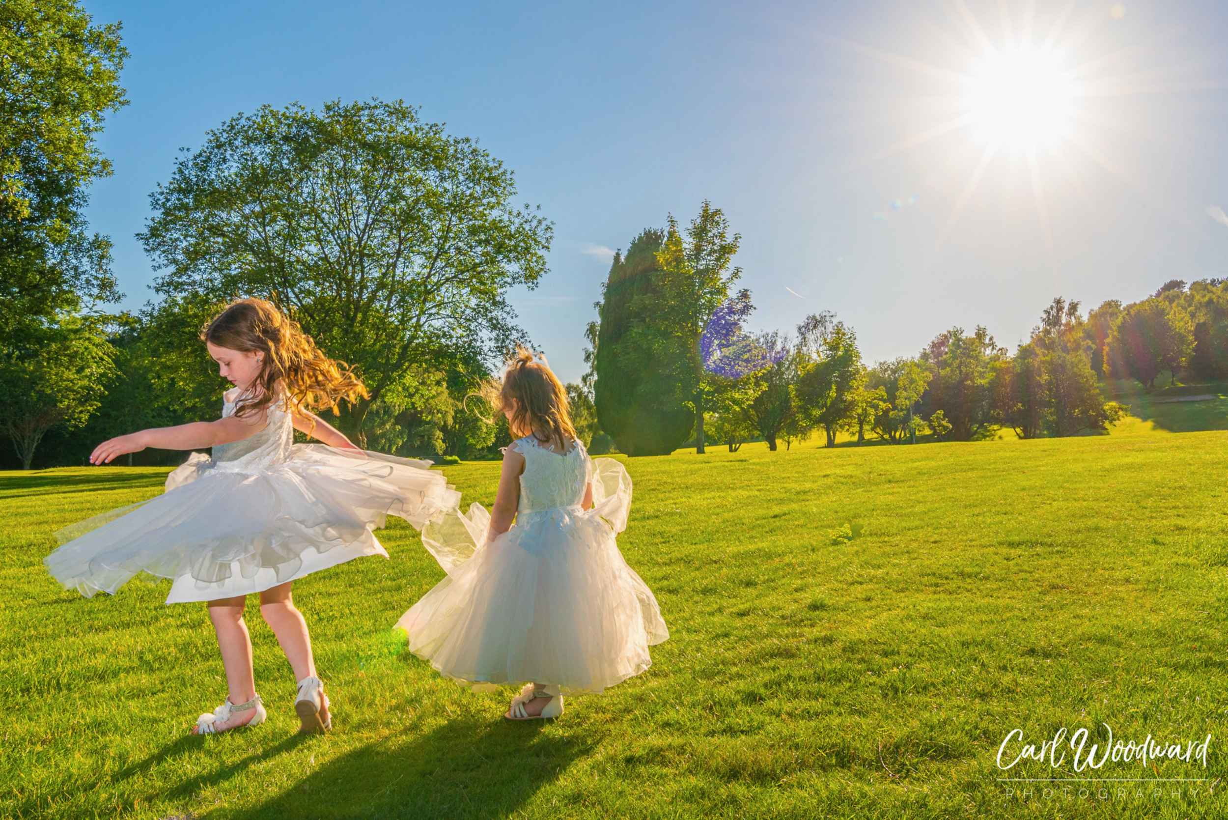014-Mountain-Ash-Golf-Club-Wedding-Photography-Cardiff-Wedding-Photographer.jpg