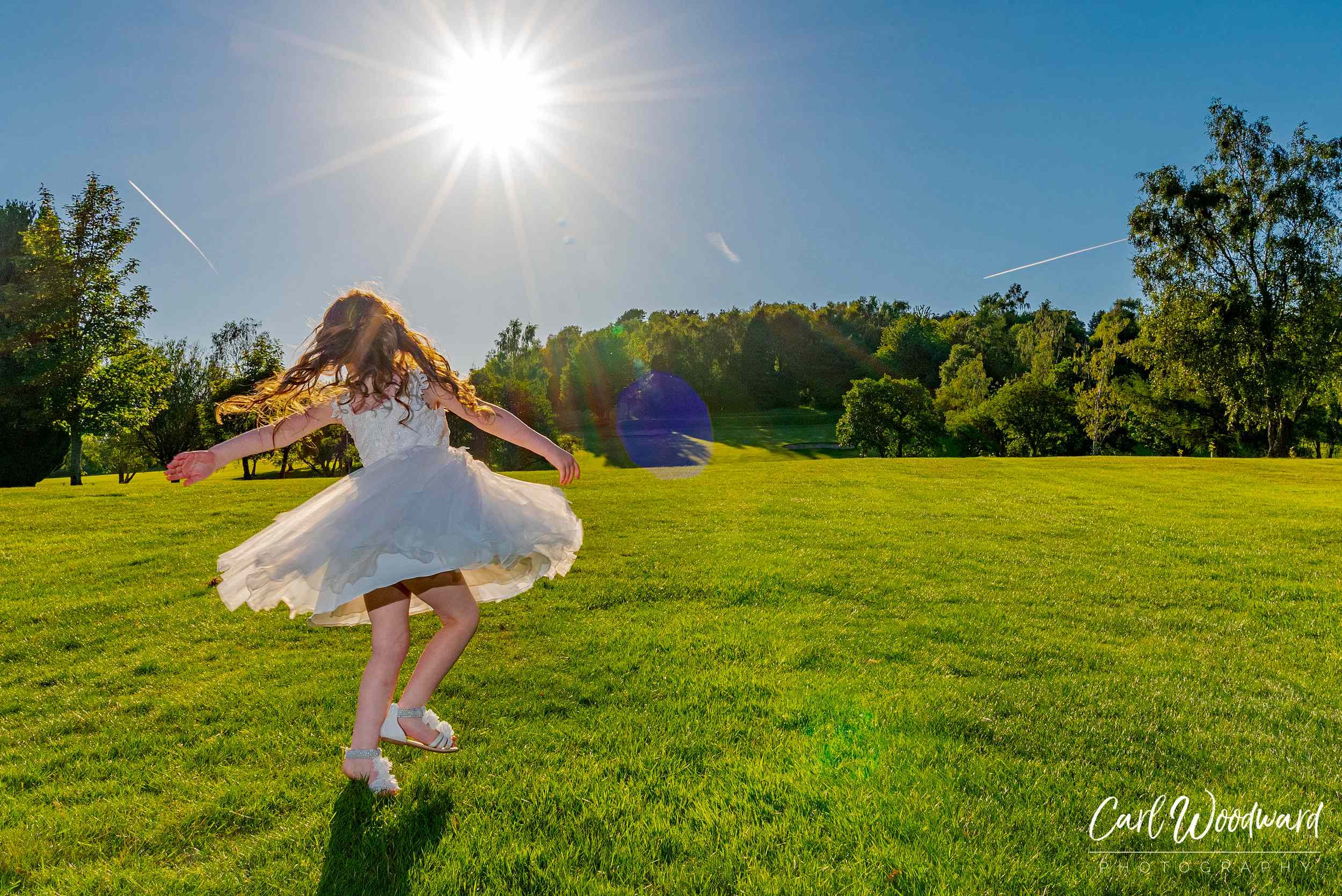 015-Mountain-Ash-Golf-Club-Wedding-Photography-Cardiff-Wedding-Photographer.jpg