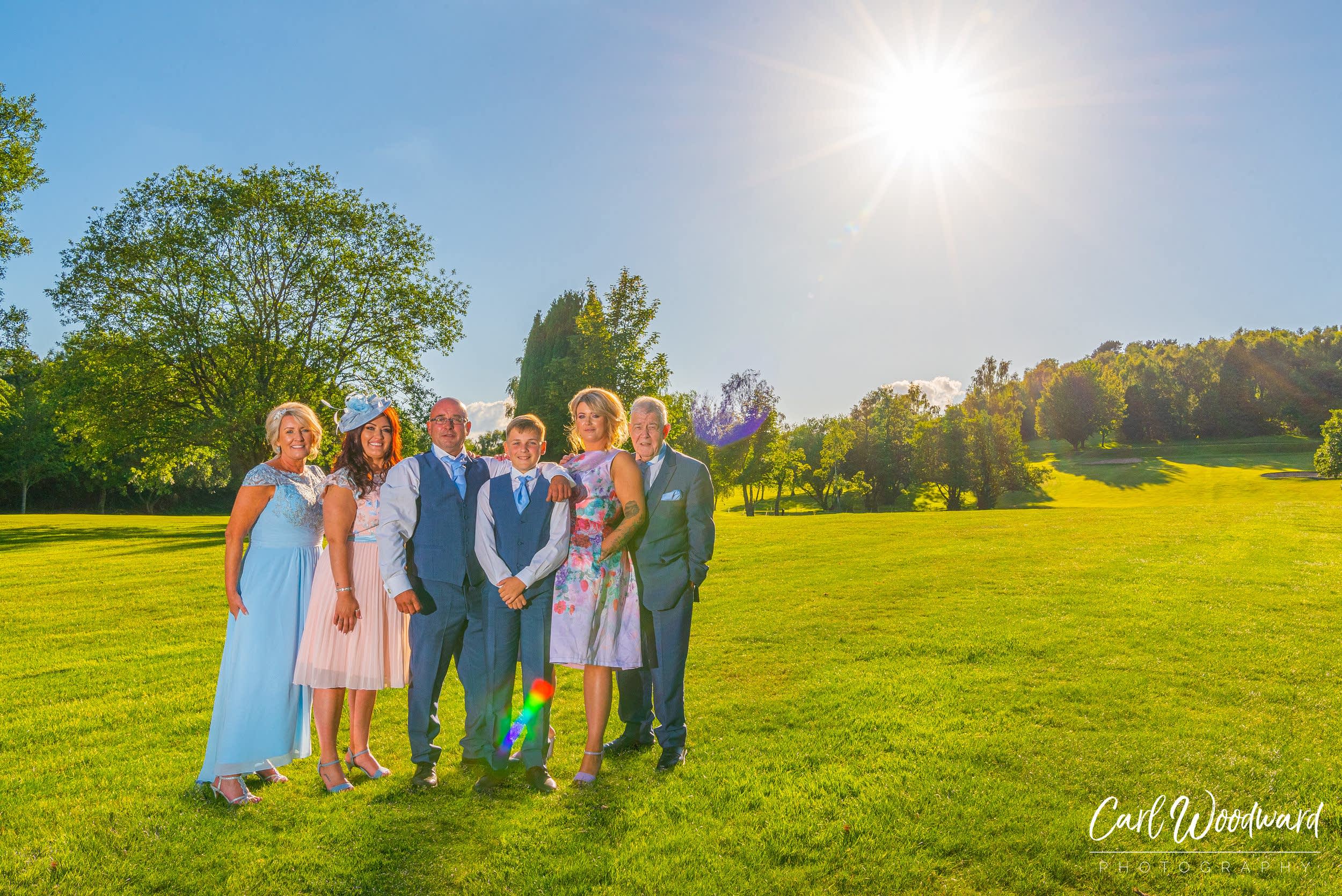 016-Mountain-Ash-Golf-Club-Wedding-Photography-Cardiff-Wedding-Photographer.jpg