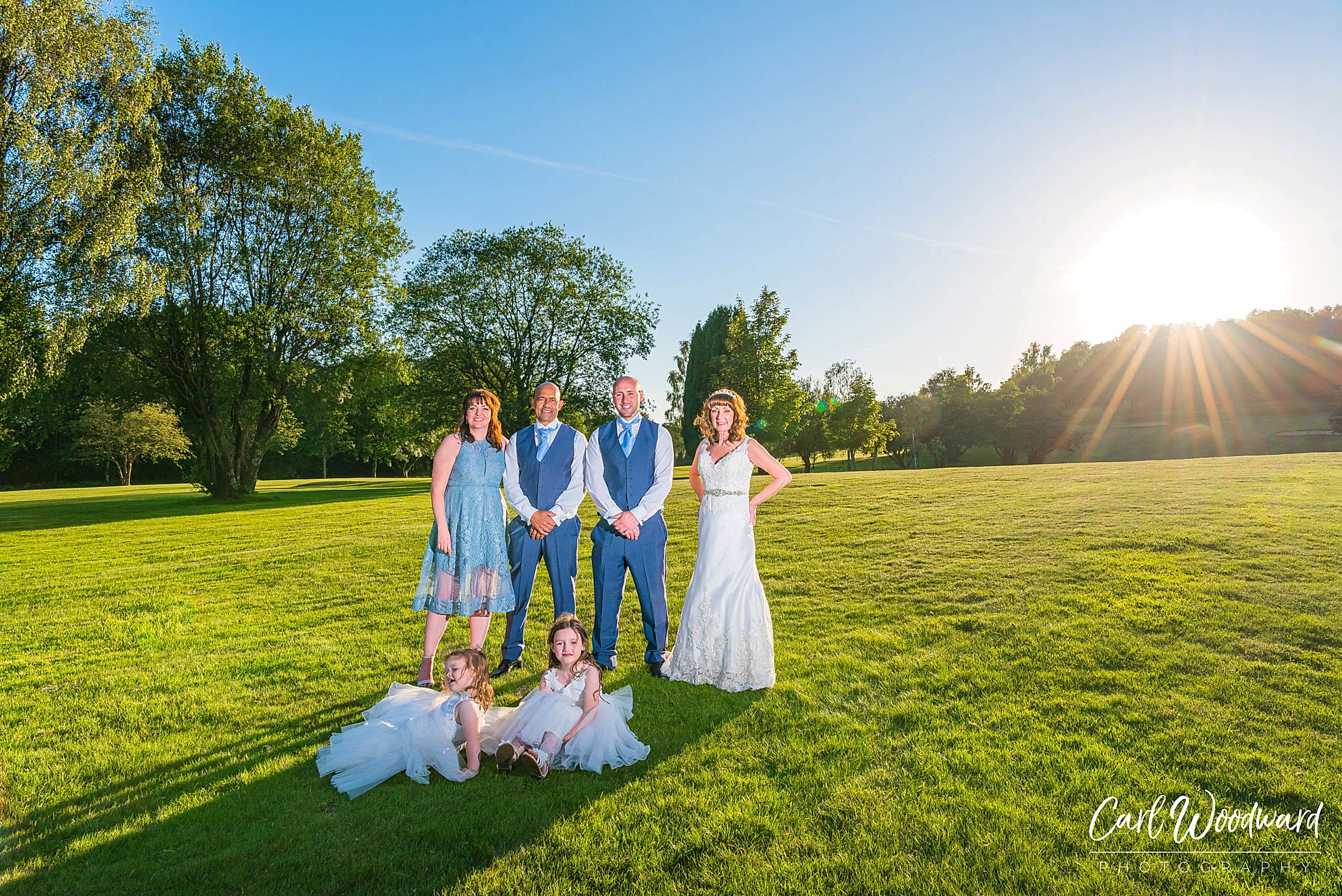 017-Mountain-Ash-Golf-Club-Wedding-Photography-Cardiff-Wedding-Photographer.jpg