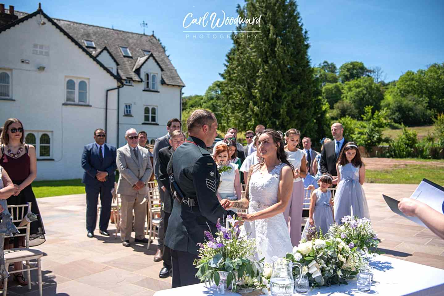 005-The-Old-Rectory-Hotel-Weddings.jpg