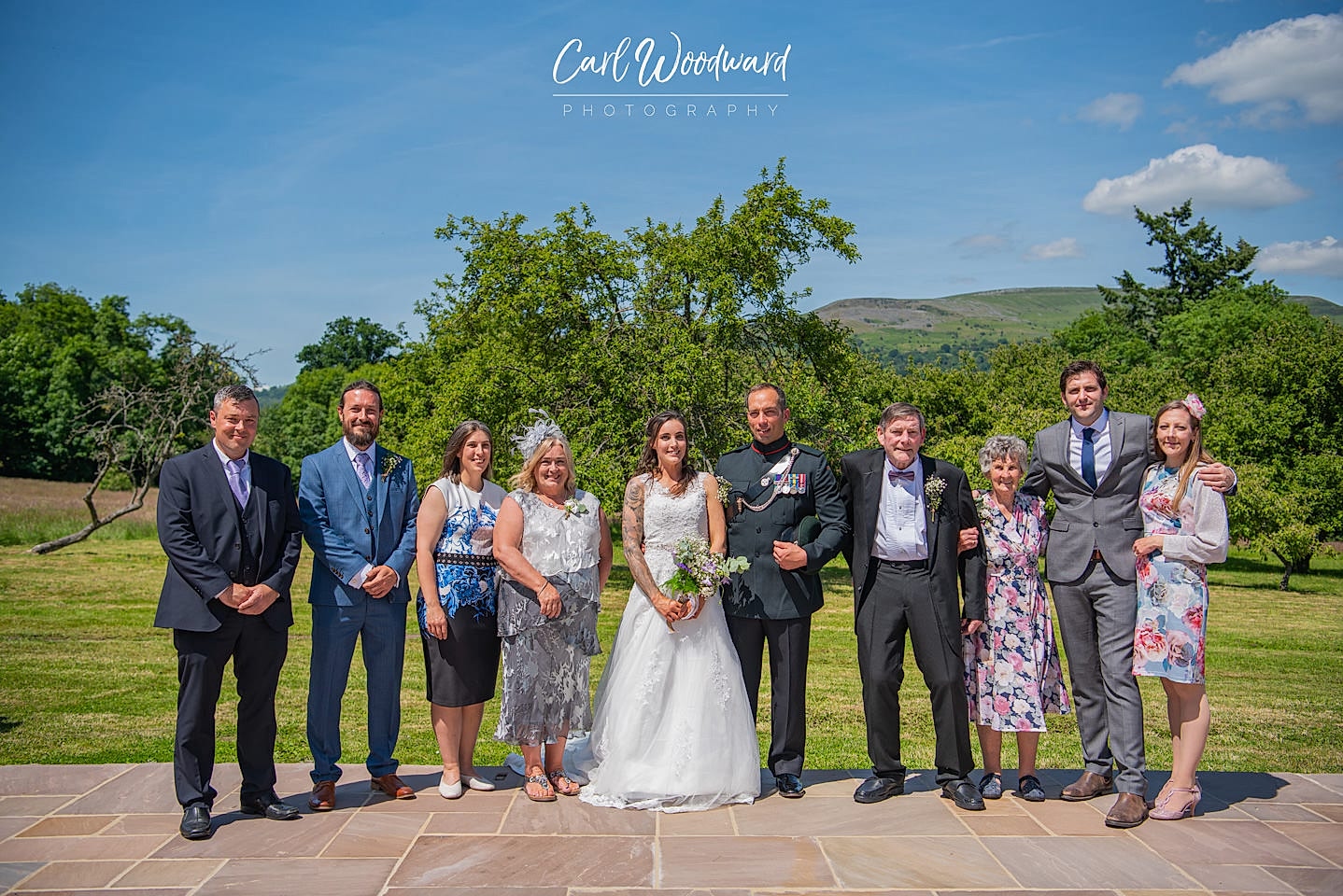 009-The-Old-Rectory-Hotel-Wedding-Photography-Cardiff-Wedding-Photographer.jpg