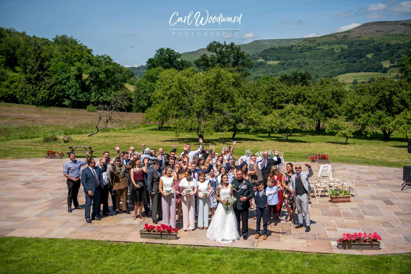 010-The-Old-Rectory-Hotel-Wedding-Photography-Cardiff-Wedding-Photographer.jpg