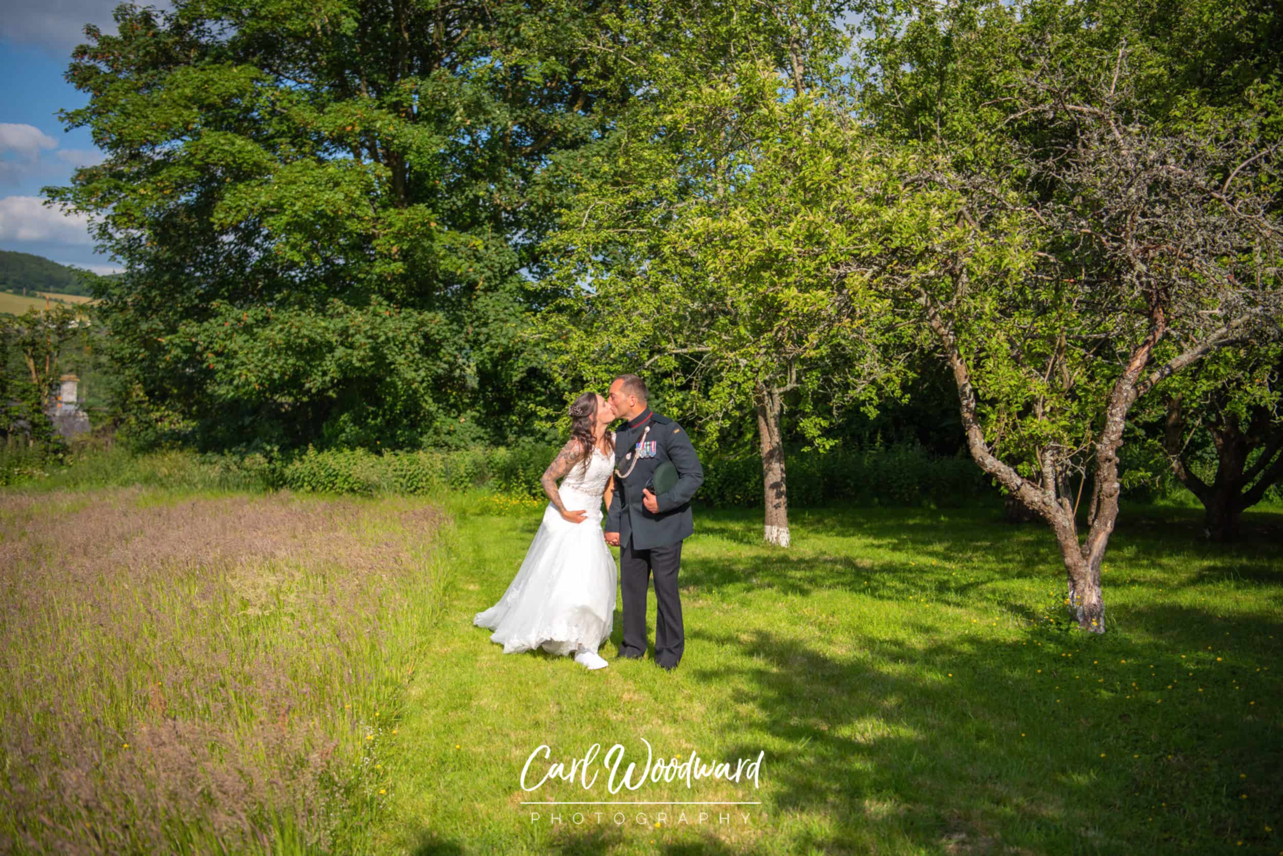 011-The-Old-Rectory-Hotel-Wedding-Photography-Cardiff-Wedding-Photography.jpg