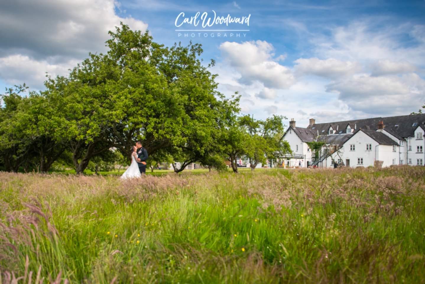 013-The-Old-Rectory-Hotel-Wedding-Photography-Cardiff-Wedding-Photography.jpg