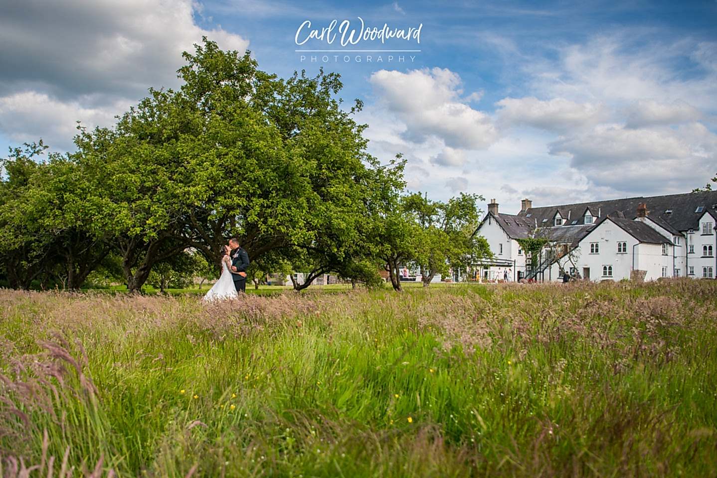 013-The-Old-Rectory-Hotel-Wedding-Photography-Cardiff-Wedding-Photography.jpg