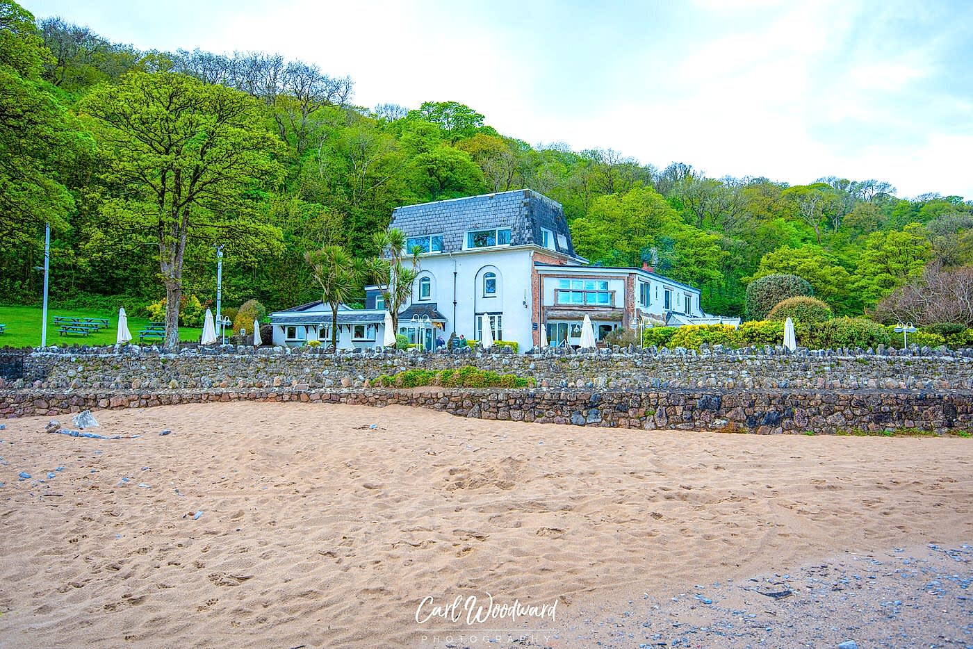 001-Oxwich-Bay-Hotel-Wedding-Photographer-.jpg