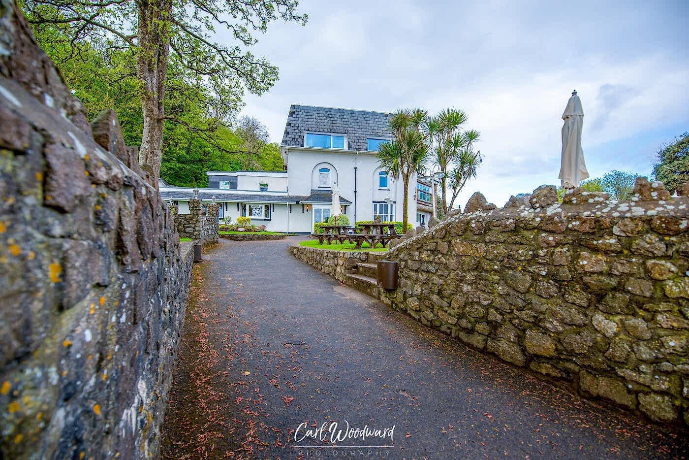 002-Oxwich-Bay-Hotel-Wedding-Photographer-.jpg
