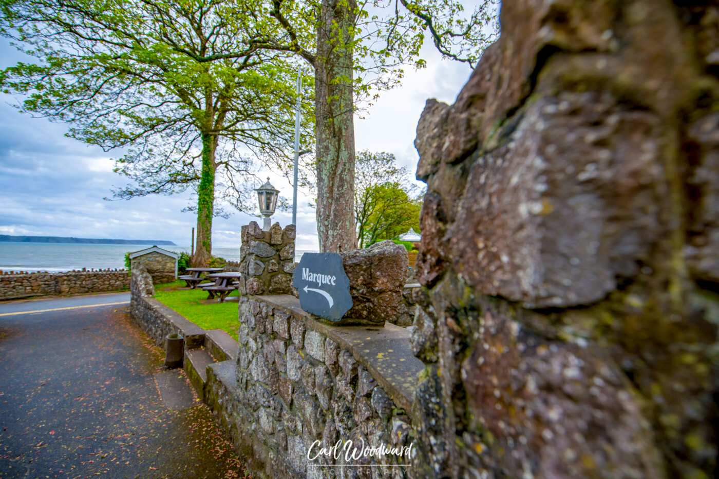 003-Oxwich-Bay-Hotel-Wedding-Photographer-.jpg