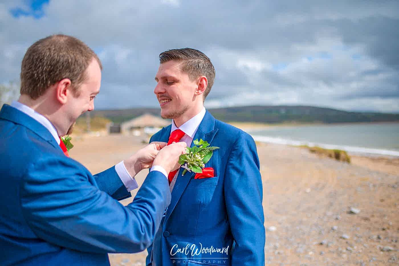 004-Oxwich-Bay-Hotel-Wedding-Photographer-.jpg