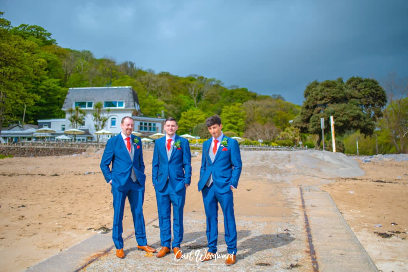 007-Oxwich-Bay-Hotel-Wedding-Photographer-.jpg
