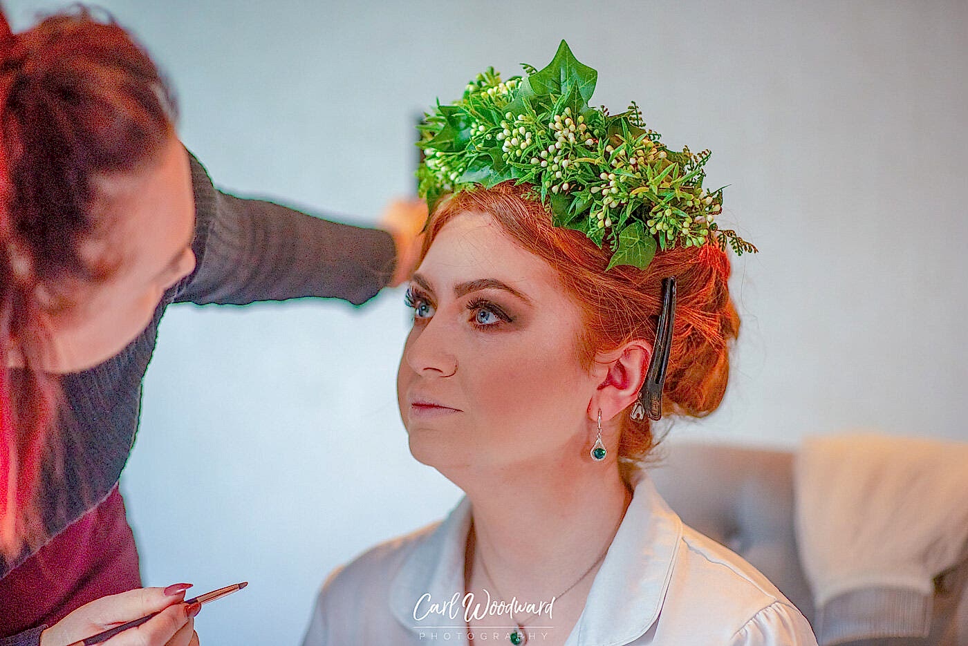 009-Oxwich-Bay-Hotel-Wedding-Photographer-Cardiff-Wedding_photography.jpg