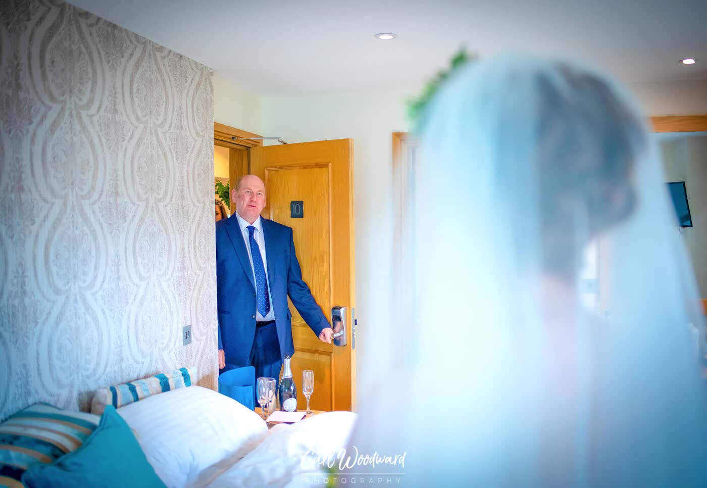 015-Oxwich-Bay-Hotel-Wedding-Photographer-Cardiff-Wedding_photography.jpg