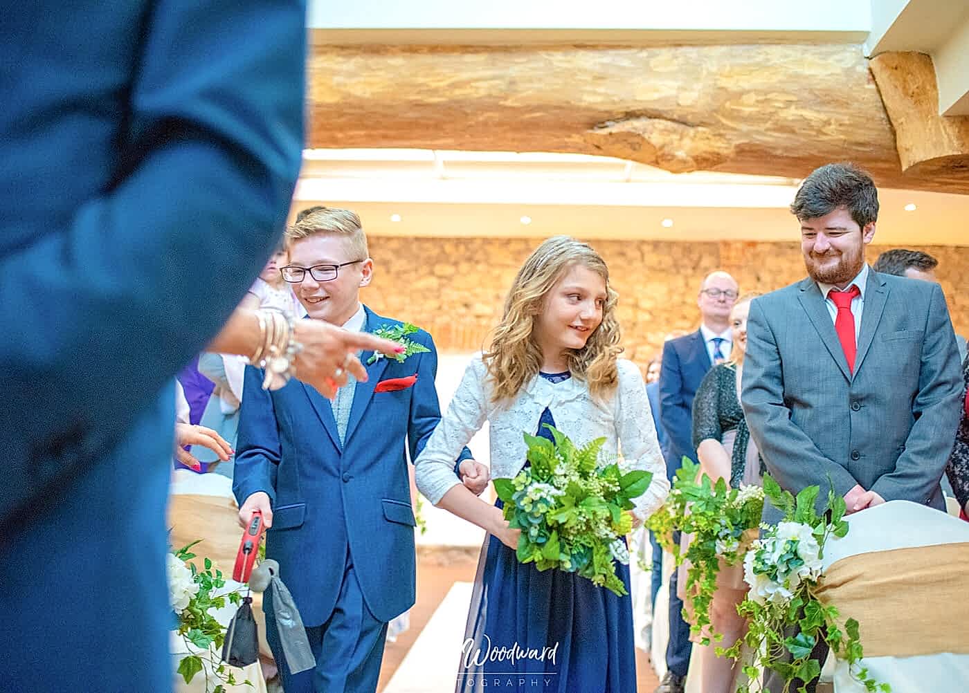 016-Oxwich-Bay-Hotel-Wedding-Photographer-Swansea-Wedding-Photography.jpg