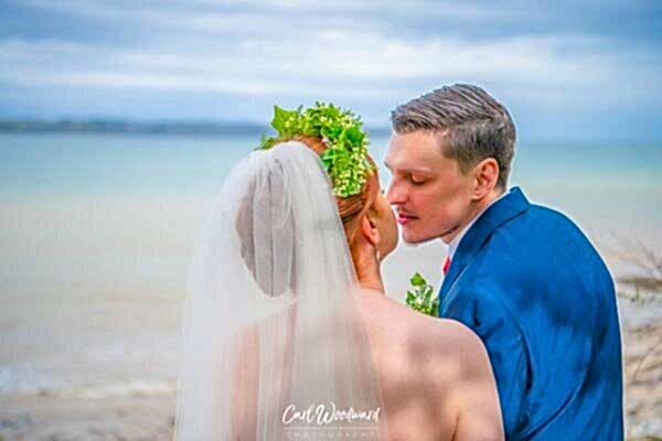 016-south-wales-wedding-photographer-cardiff.jpg