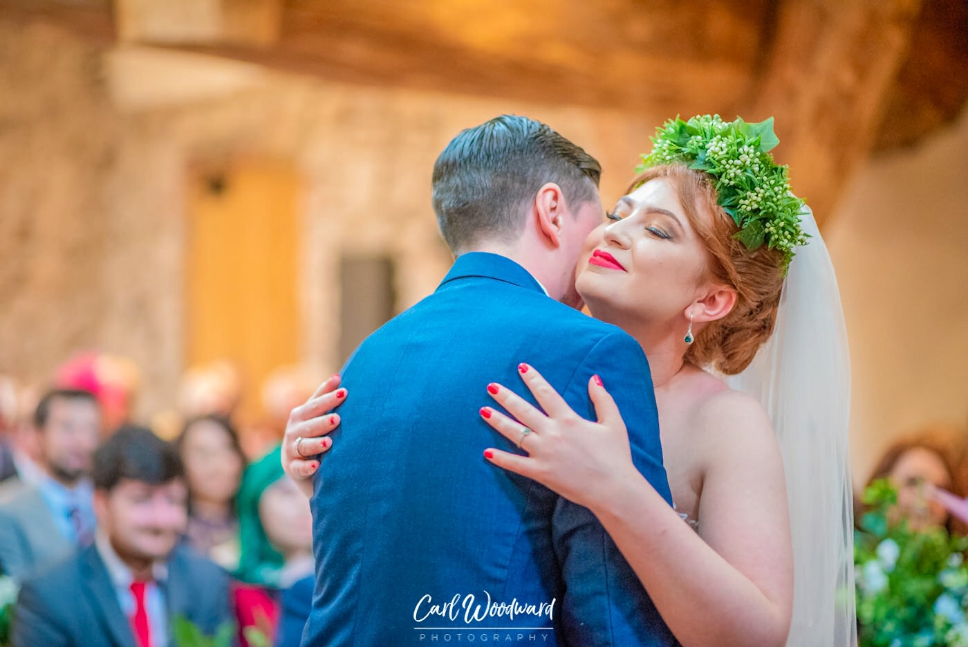 018-Oxwich-Bay-Hotel-Wedding-Photographer-Swansea-Wedding-Photography.jpg