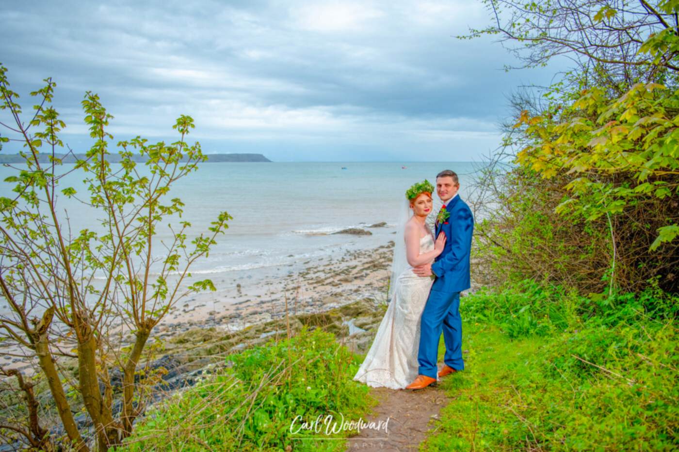 035-south-wales-wedding-photographer-cardiff.jpg