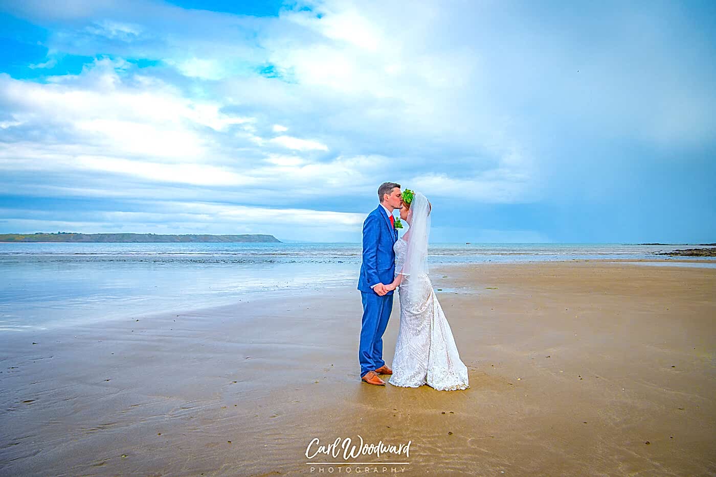 039-Swansea-Wedding-Photography.jpg