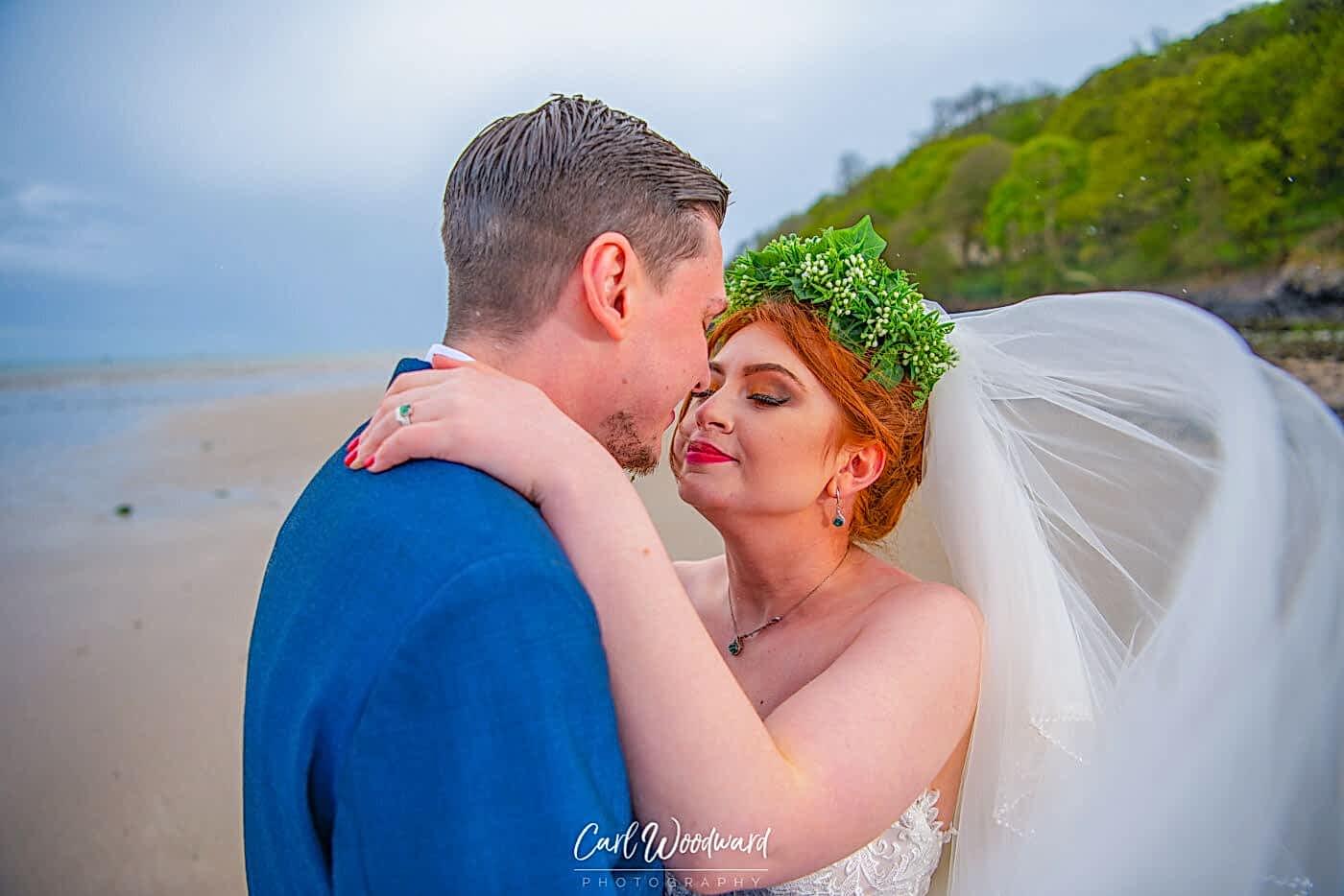 041-Swansea-Wedding-Photography.jpg