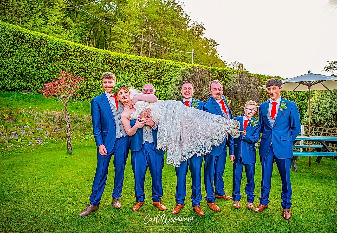 047-Swansea-Wedding-Photography.jpg