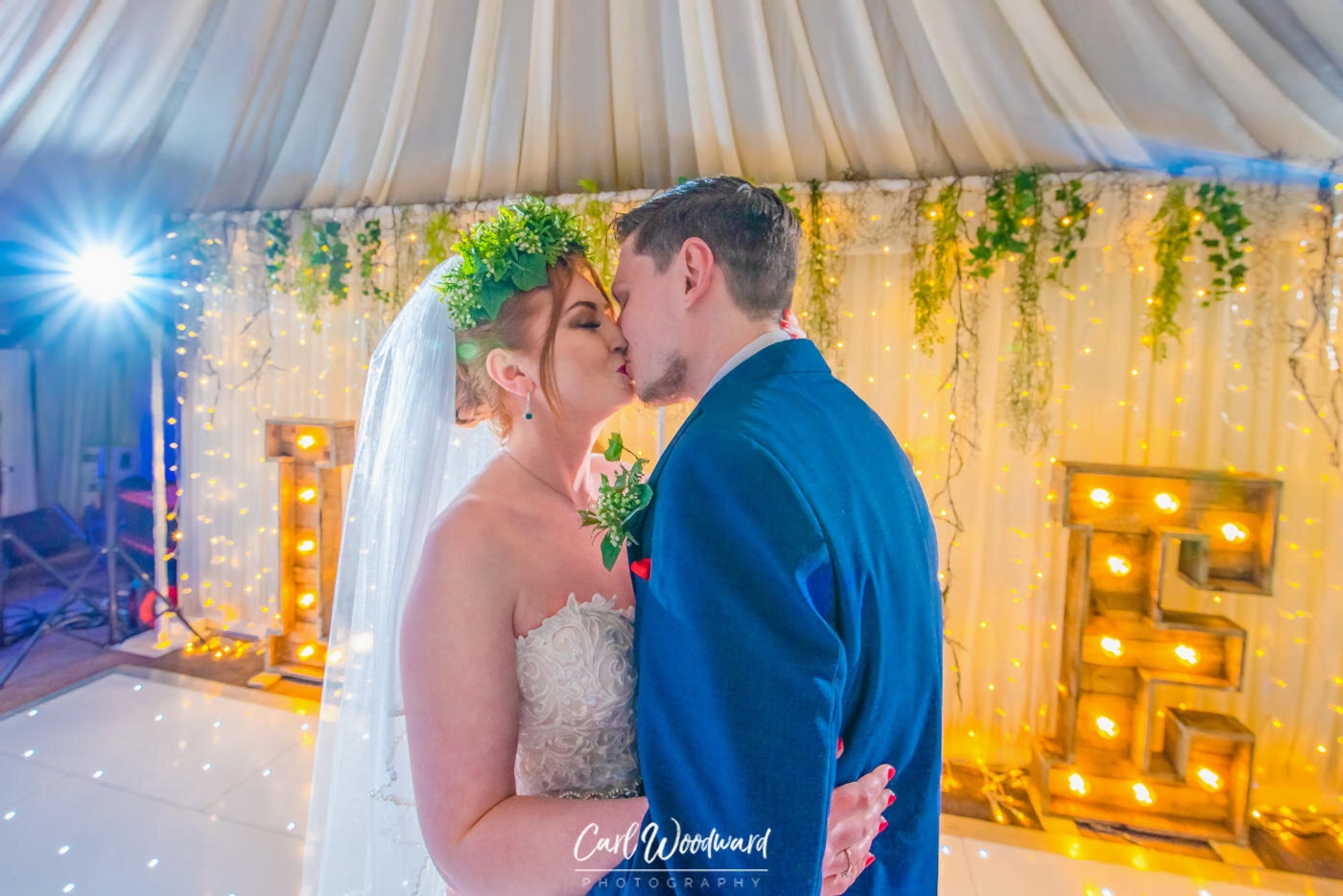 049-Swansea-Wedding-Photographer-Marquee-Weddings.jpg