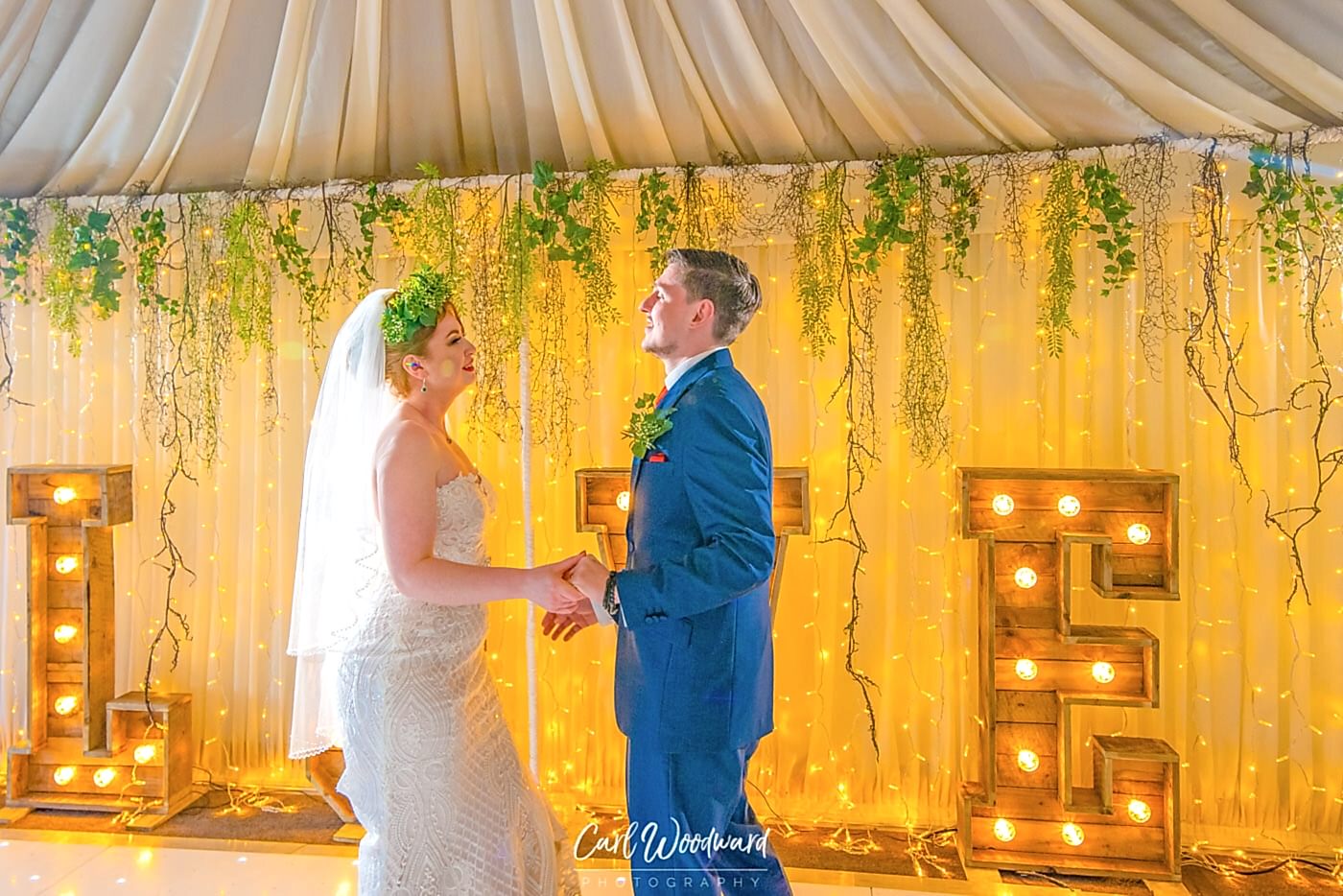 049-Swansea-Wedding-Photographer-Marquee-Weddings.jpg