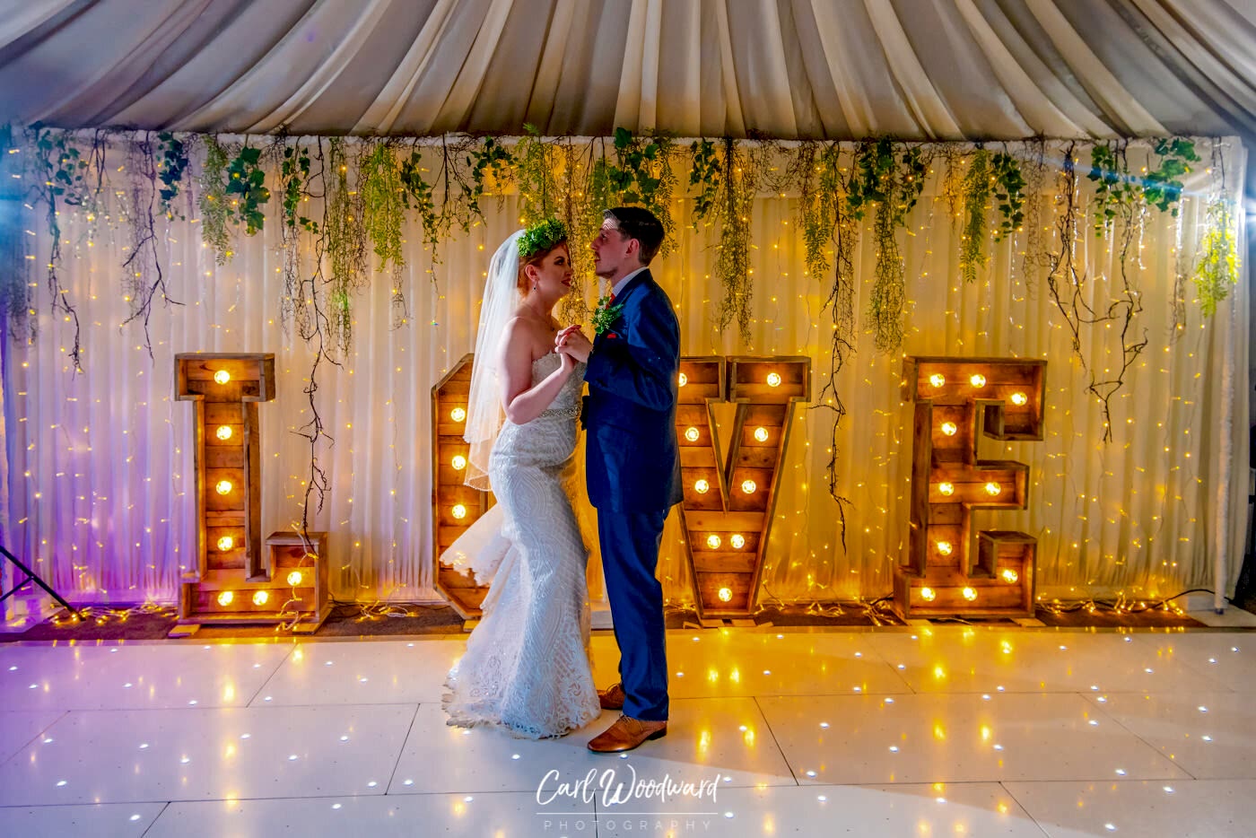 052-Swansea-Wedding-Photographer-Marquee-Weddings.jpg