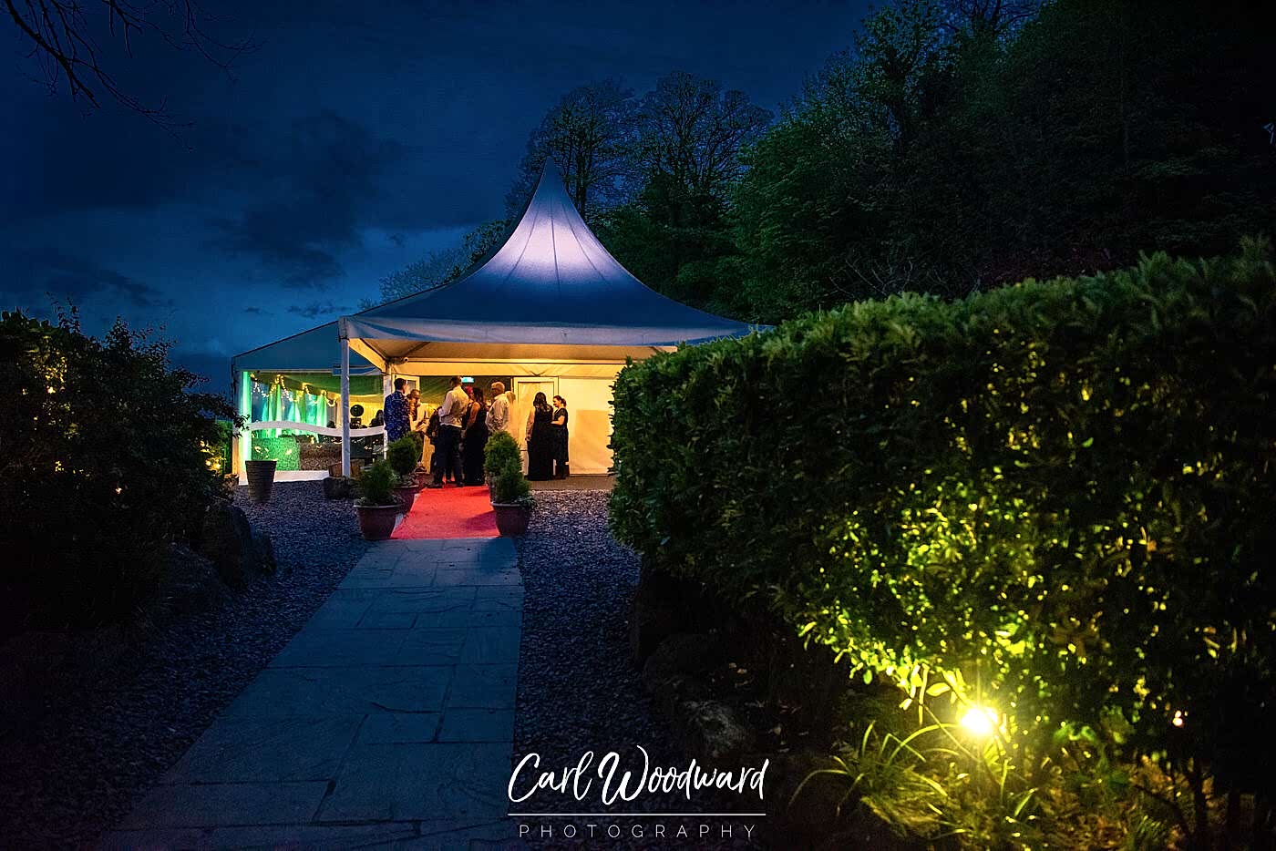 055-Swansea-Wedding-Photographer-Marquee-Weddings.jpg